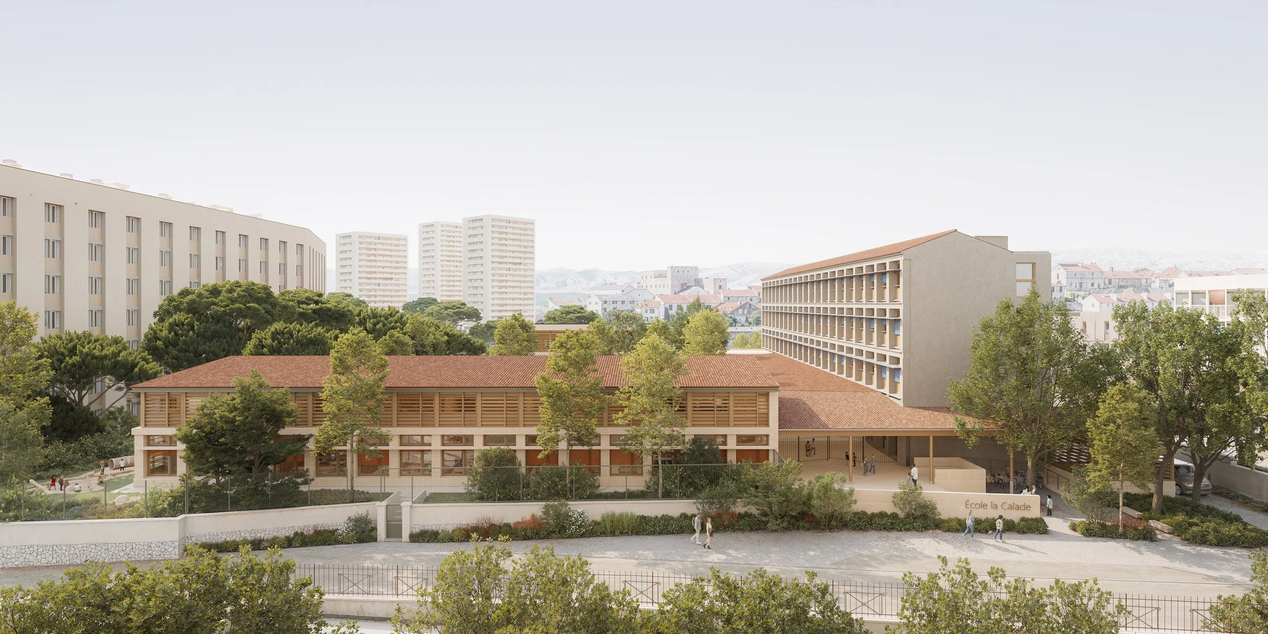 GS CALADE_Perspective 1.jpg