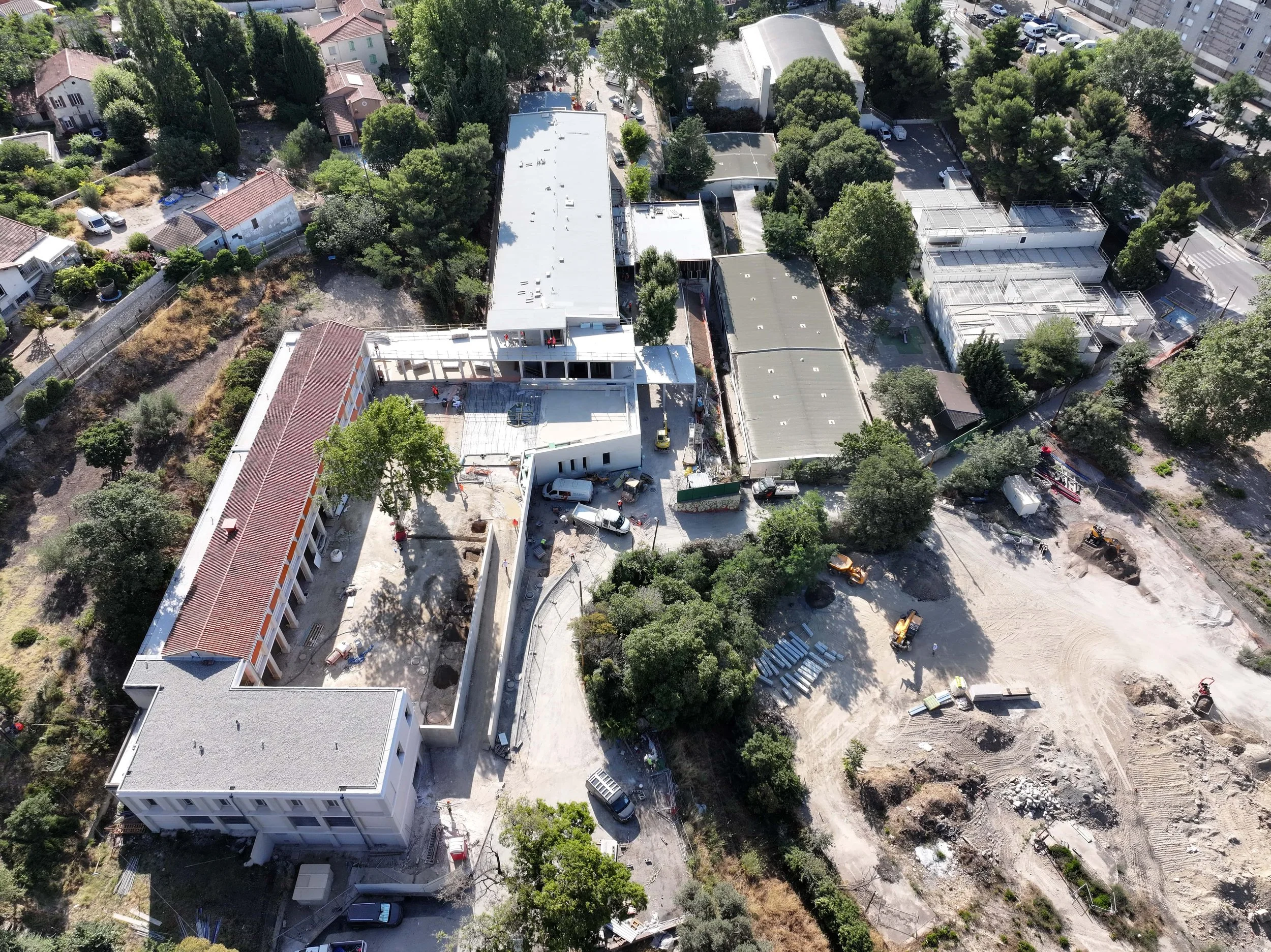 Ecole des Aygalades_17 juillet 2024_103-min.JPG