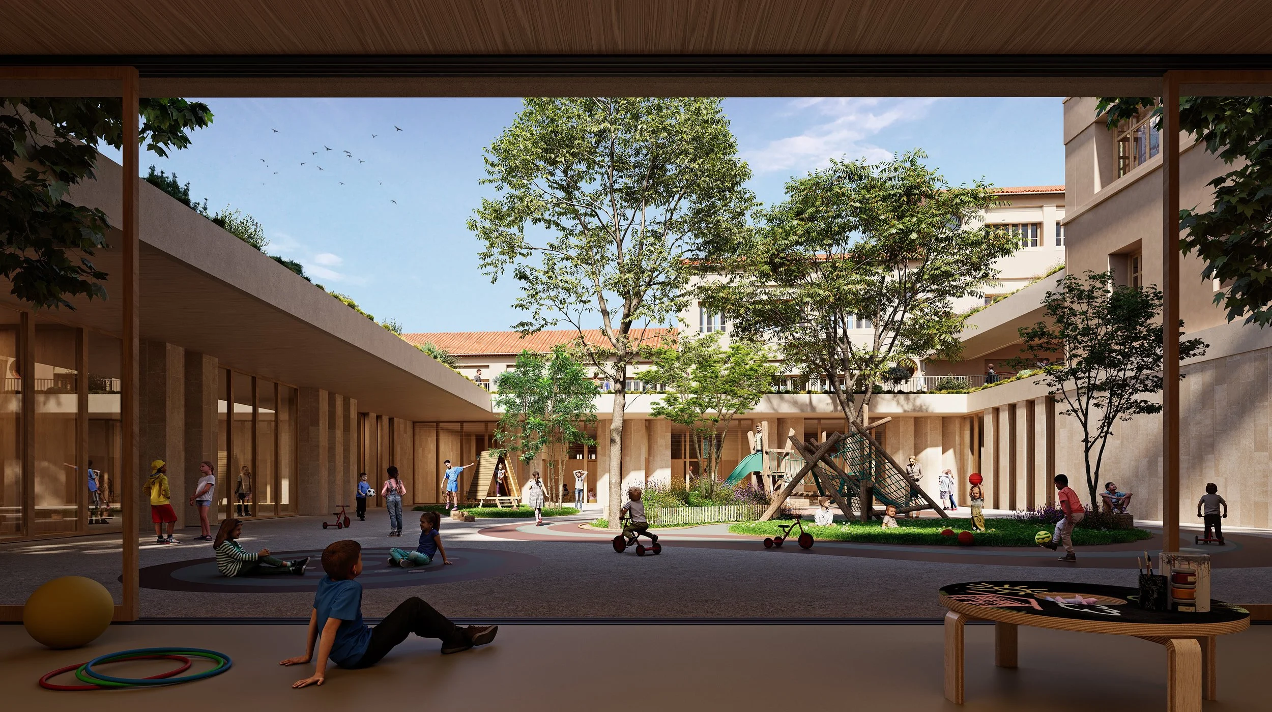 GS ST LOUIS - VUE 2-min.jpg