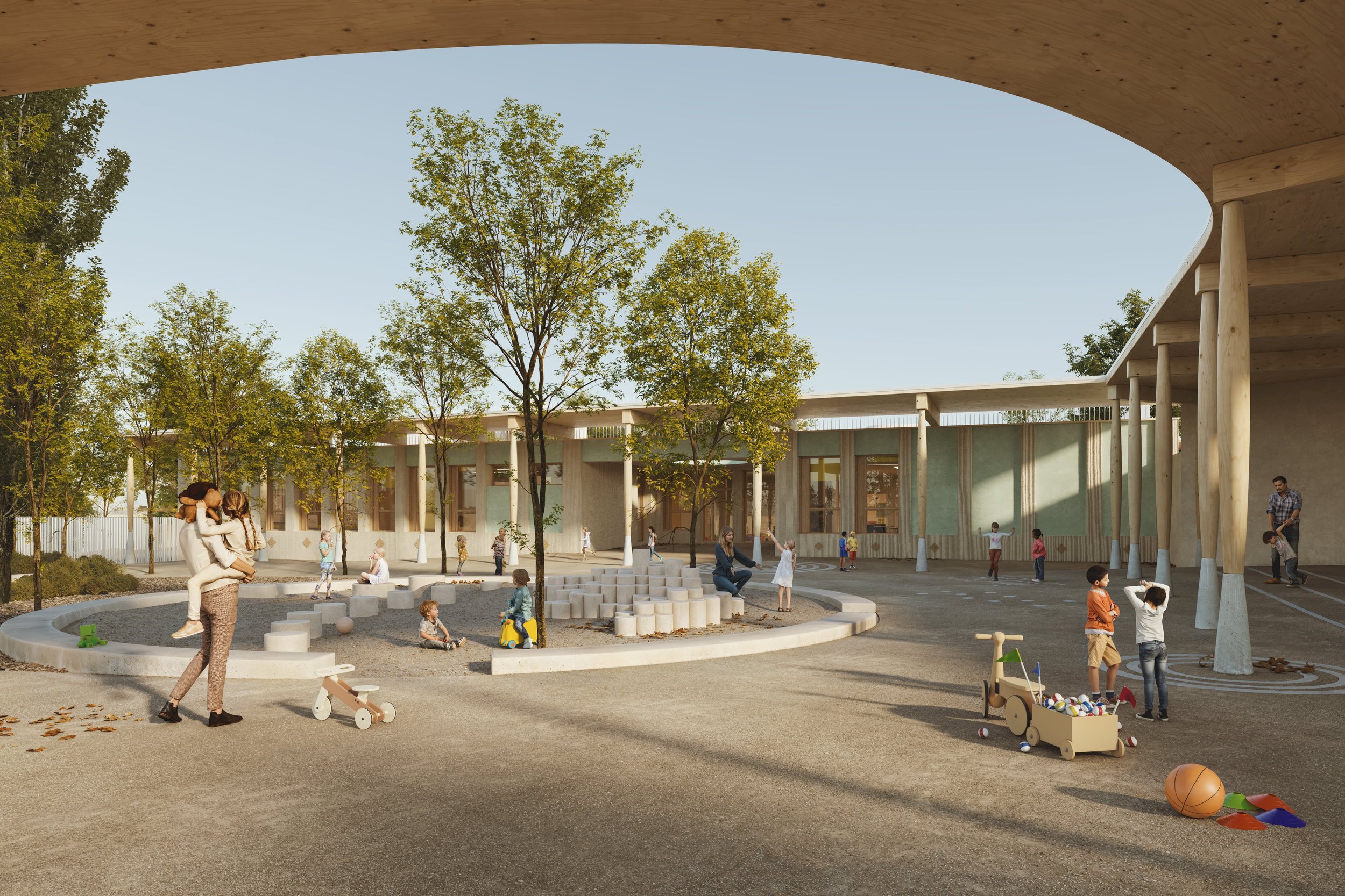 ECOLE_MARSEILLE_VUE MATERNELLE_hdv4-min.jpg