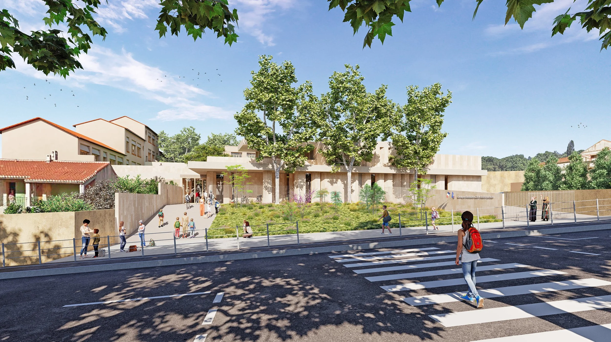 GS ST LOUIS - VUE 1-min.jpg