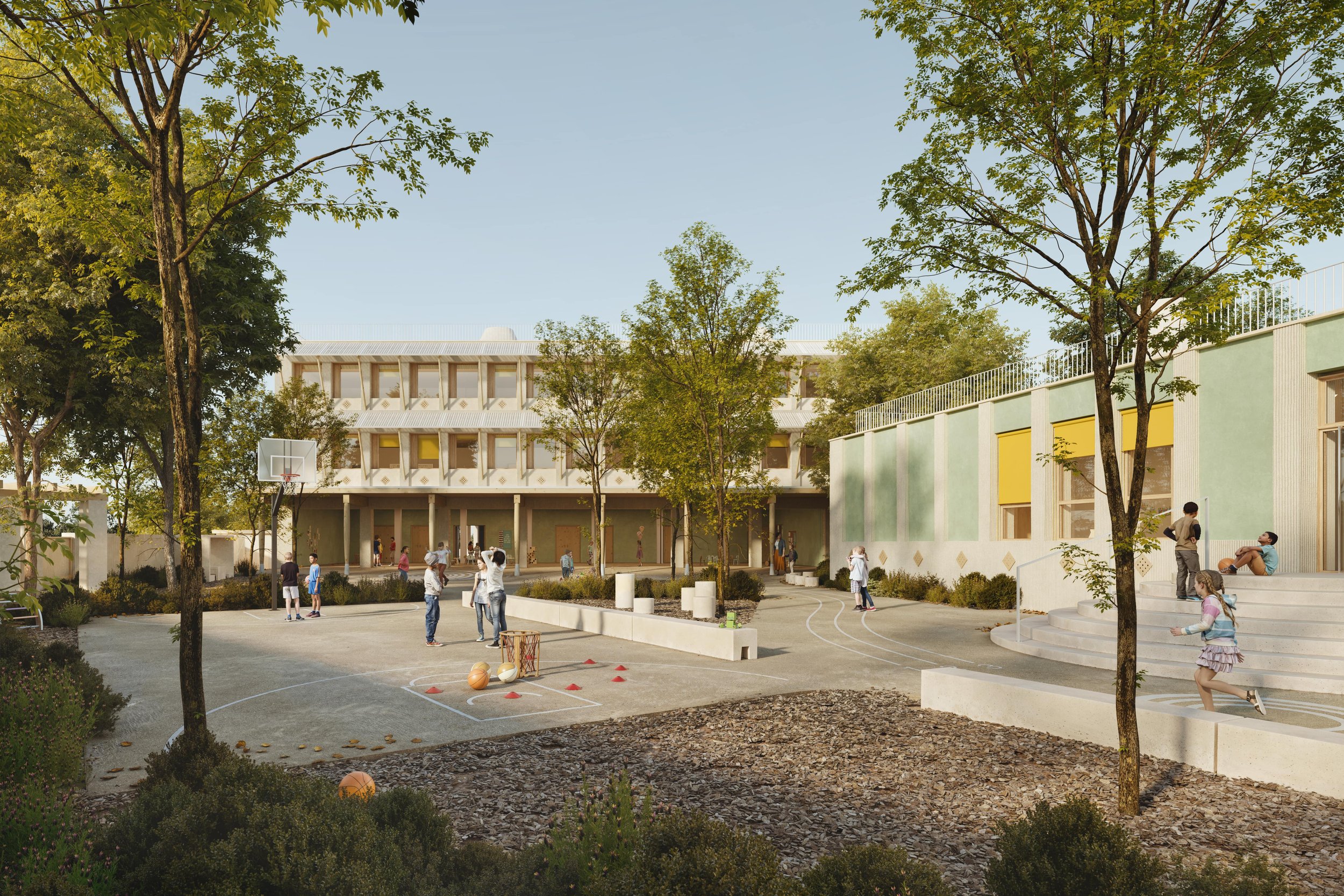 ECOLE_MARSEILLE_VUE ELEMENTAIRE_hdv4-min.jpg