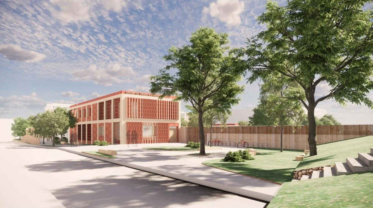 DOSSIER-MAJ-ESQUISSE-complet-pages-pages-pages-2 (1).jpg