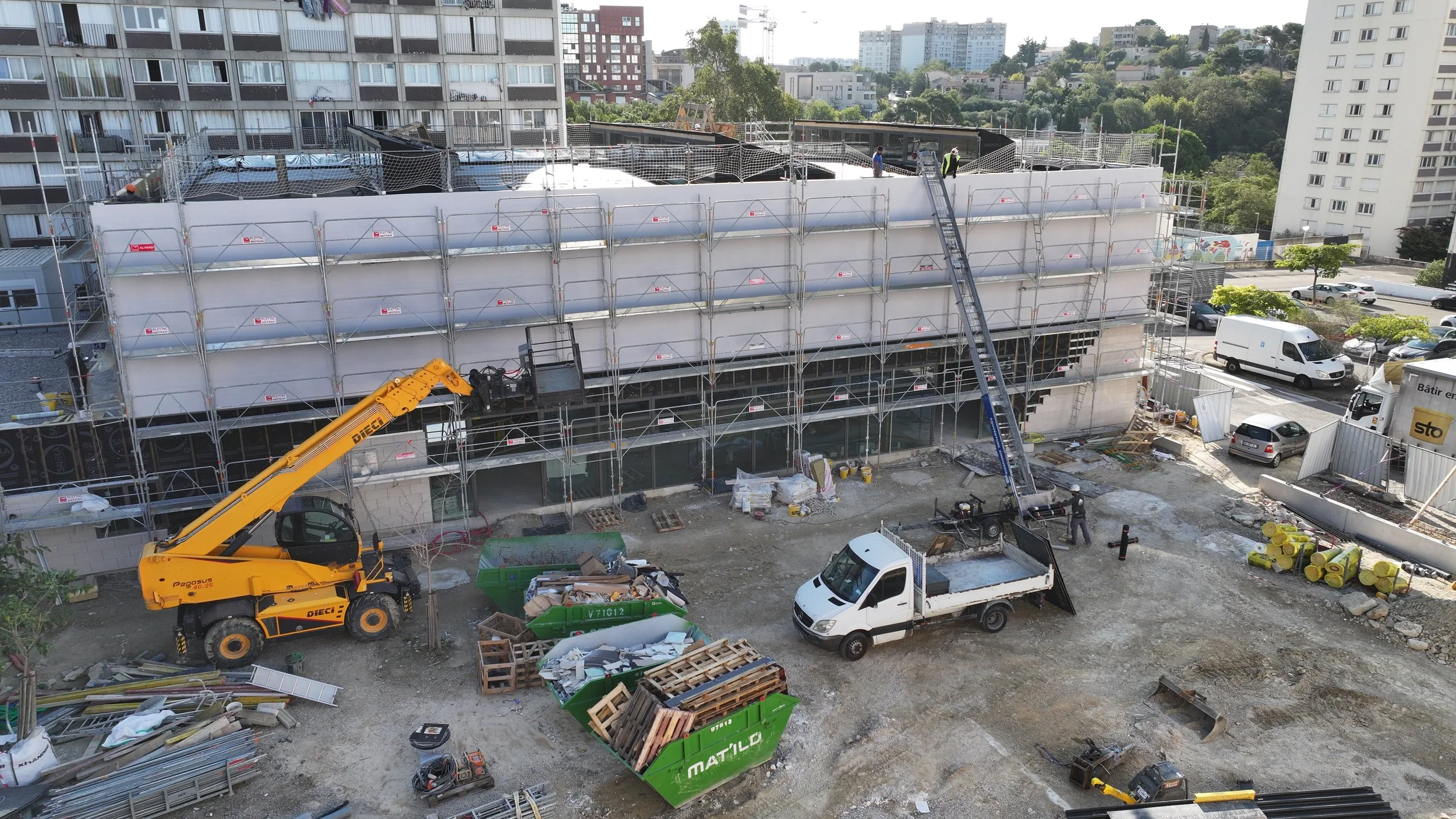 Ecole Emile Vayssière-DJI_20240910093859_0025_D.JPG