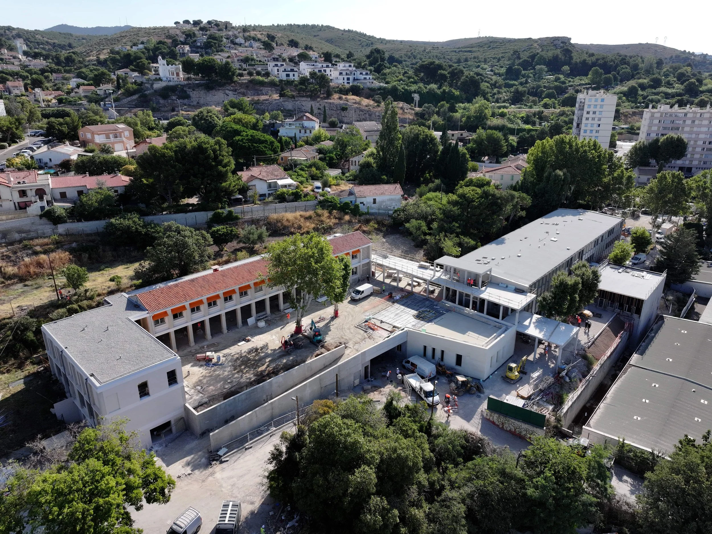 Ecole des Aygalades_17 juillet 2024_100-min.JPG