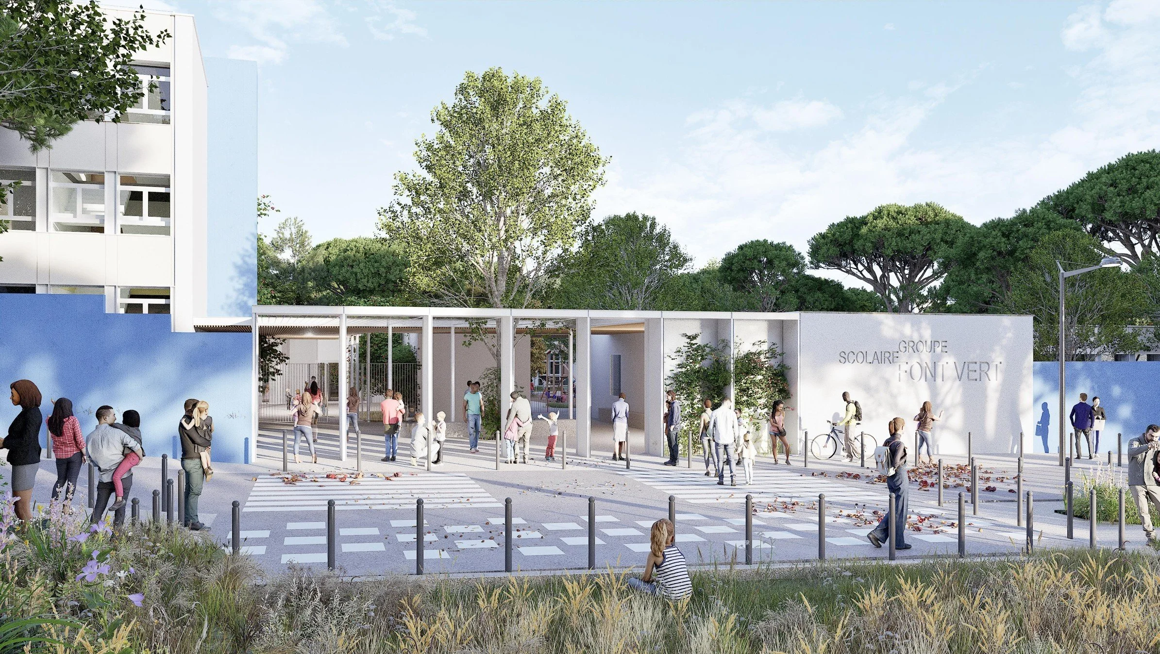 perspectives font vert-36.jpg