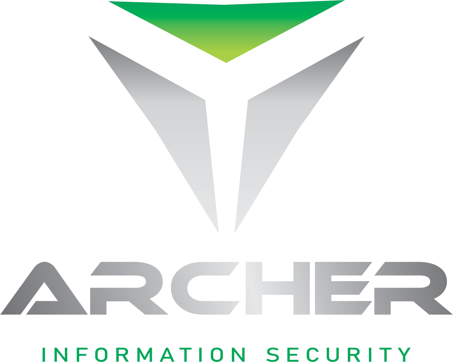 Archer Information Security