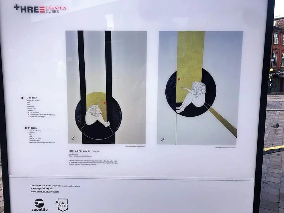 123585973_3732972563380577_3382805403263537357_n.jpg