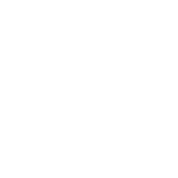 Green Building icon