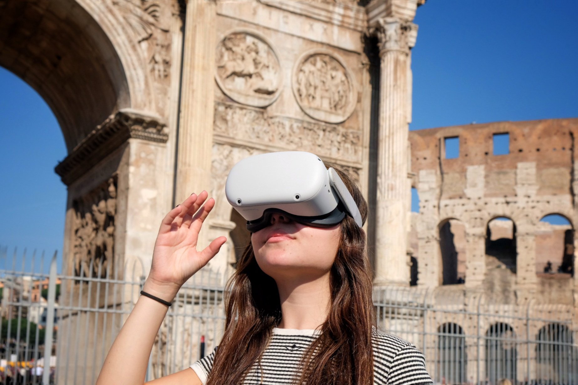 15_Roma_Promozione_Next_Gen_Tourism_2024_02_18_@RenatoFerrantini.jpg