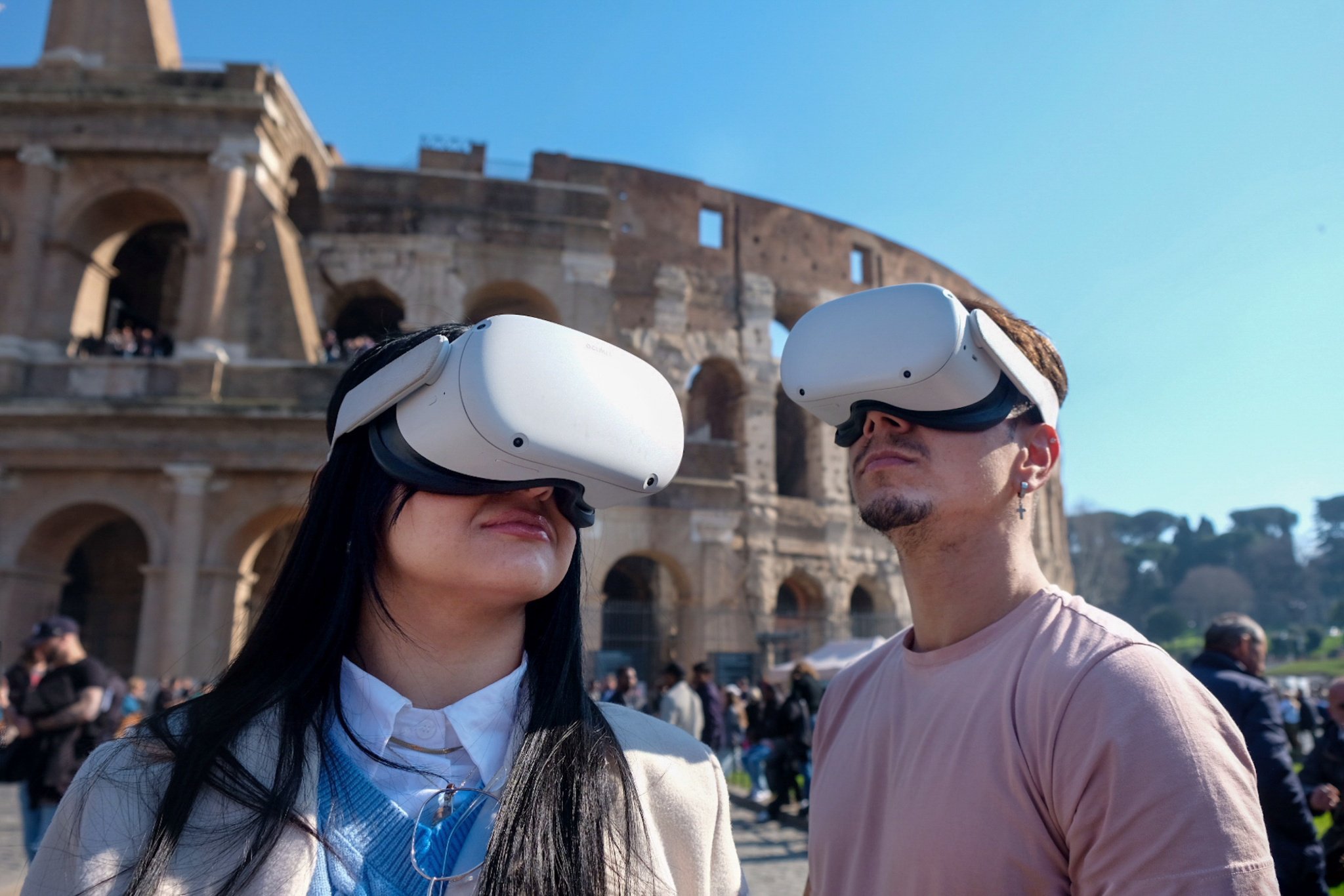 07_Roma_Promozione_Next_Gen_Tourism_2024_02_18_@RenatoFerrantini.jpg