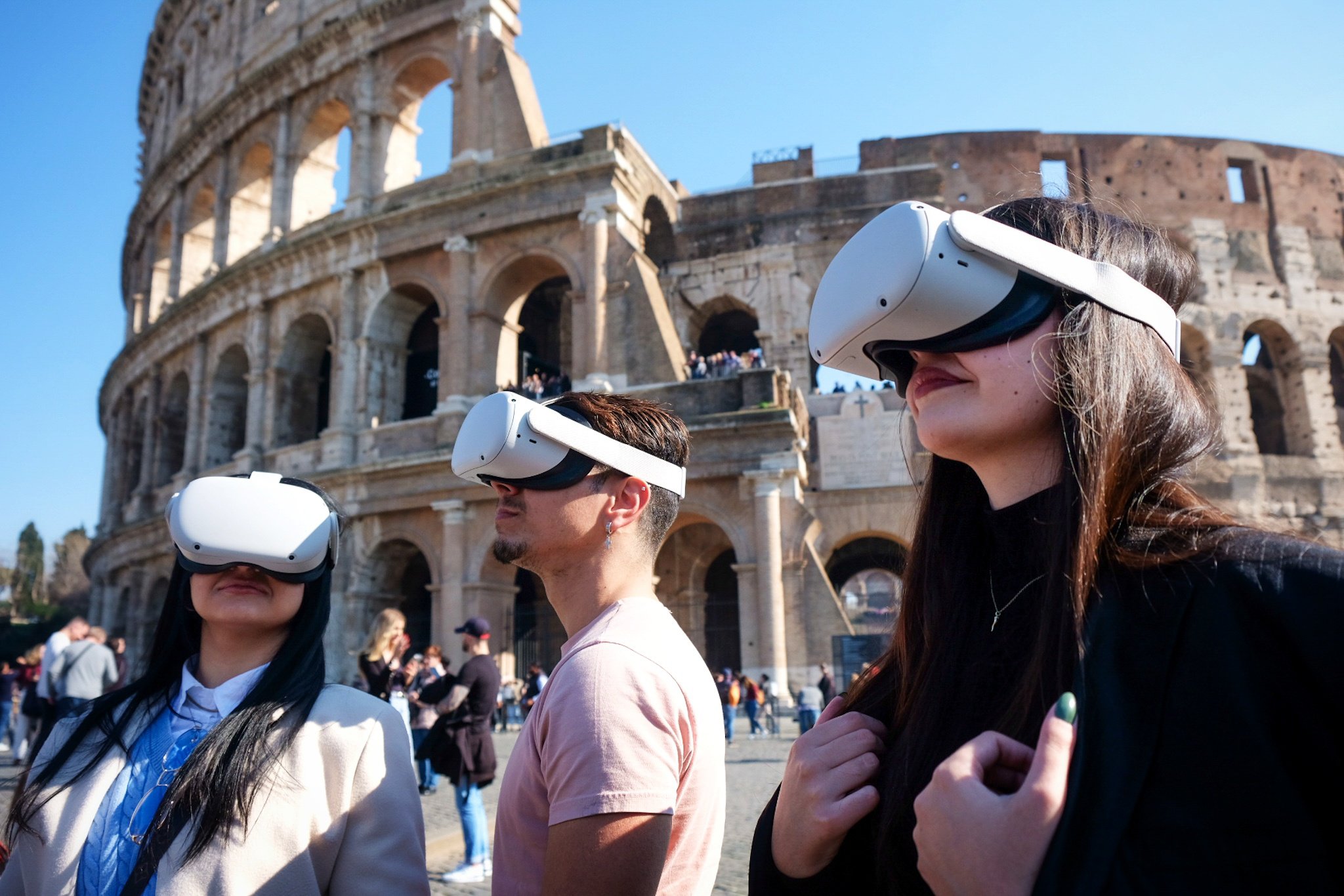 03_Roma_Promozione_Next_Gen_Tourism_2024_02_18_@RenatoFerrantini.jpg