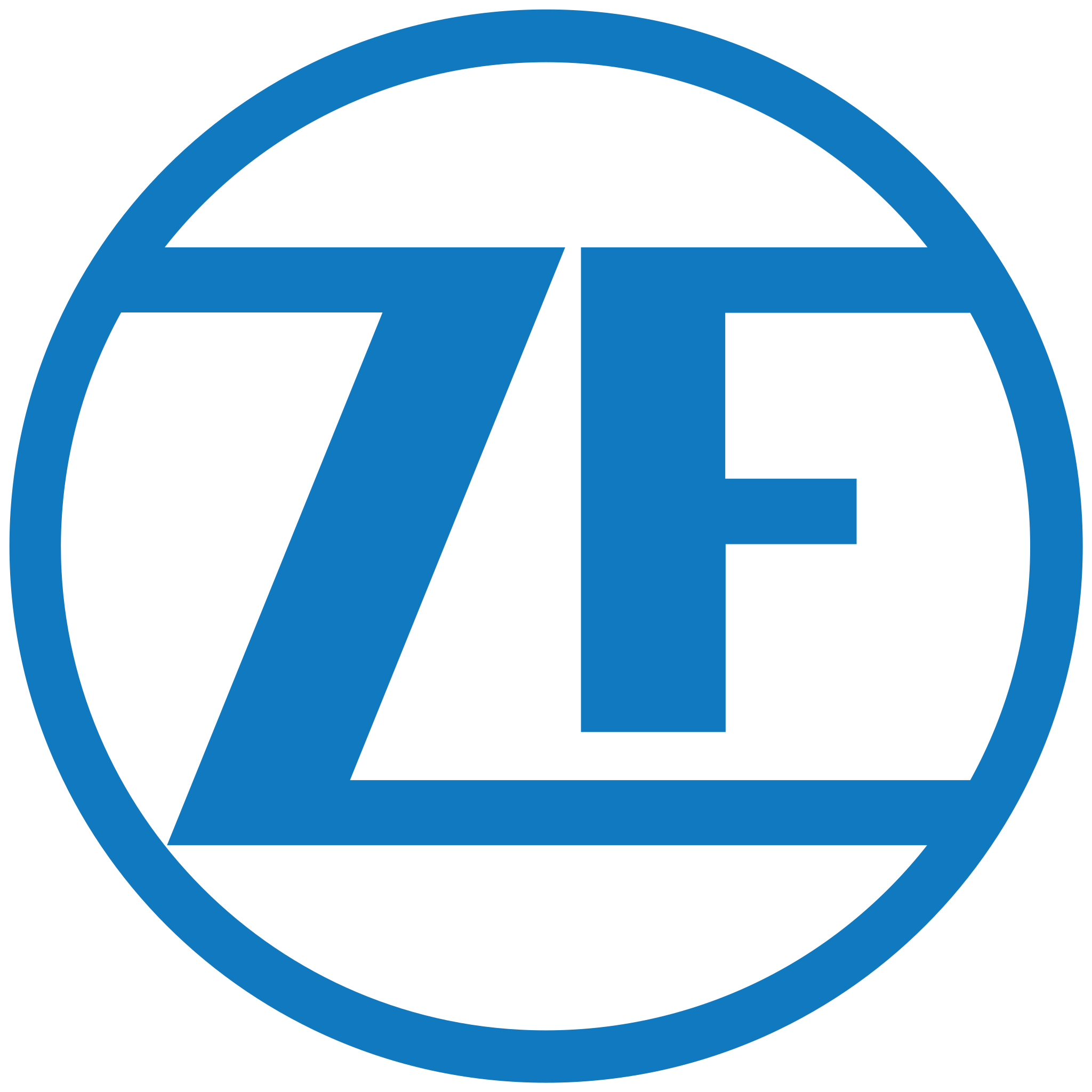 ZF.png