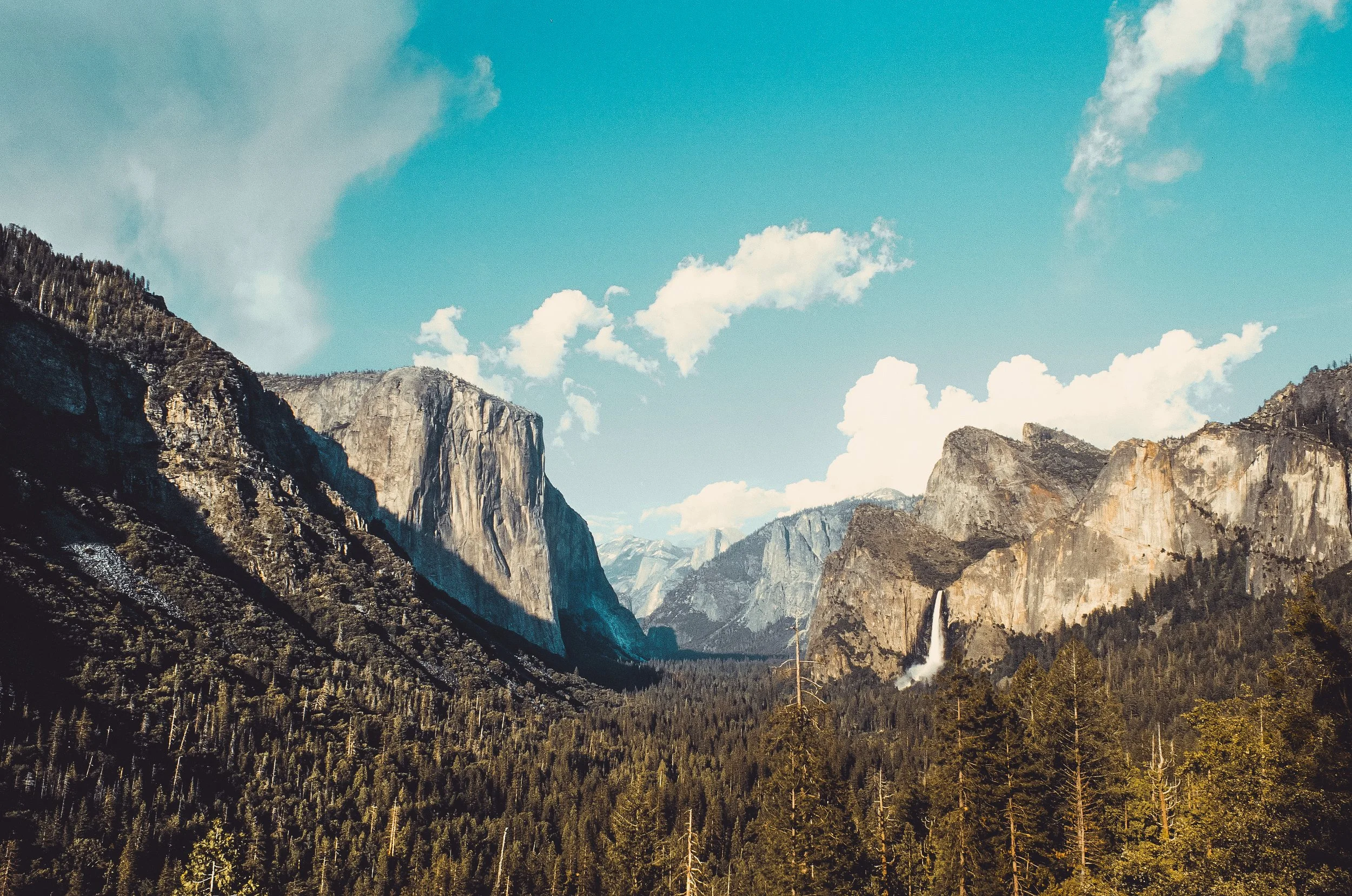 The-Yosemite Ektachrome Hard Edits-2.jpg