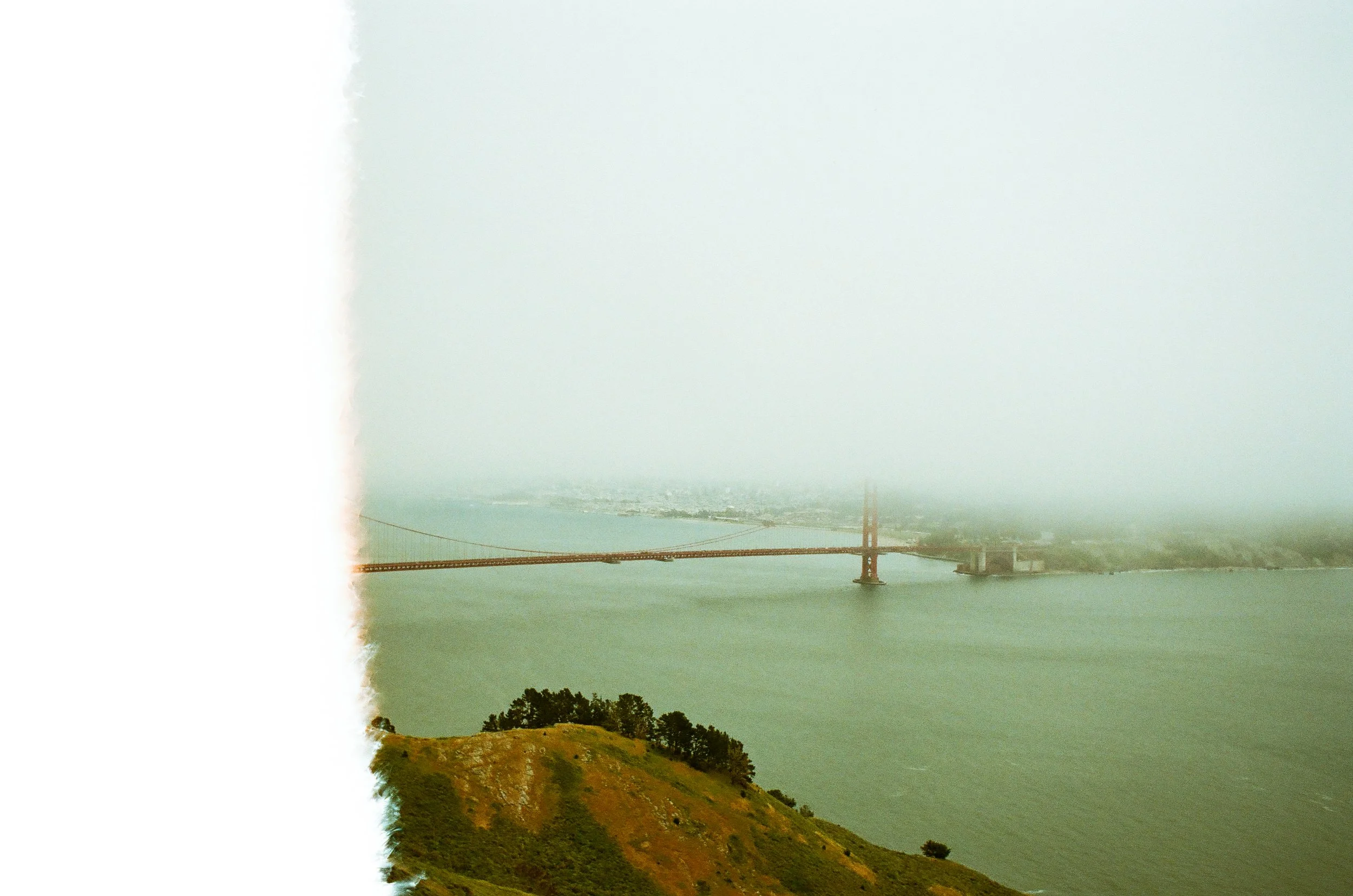 The-Golden Gate 35mm Gold 200-1.jpg