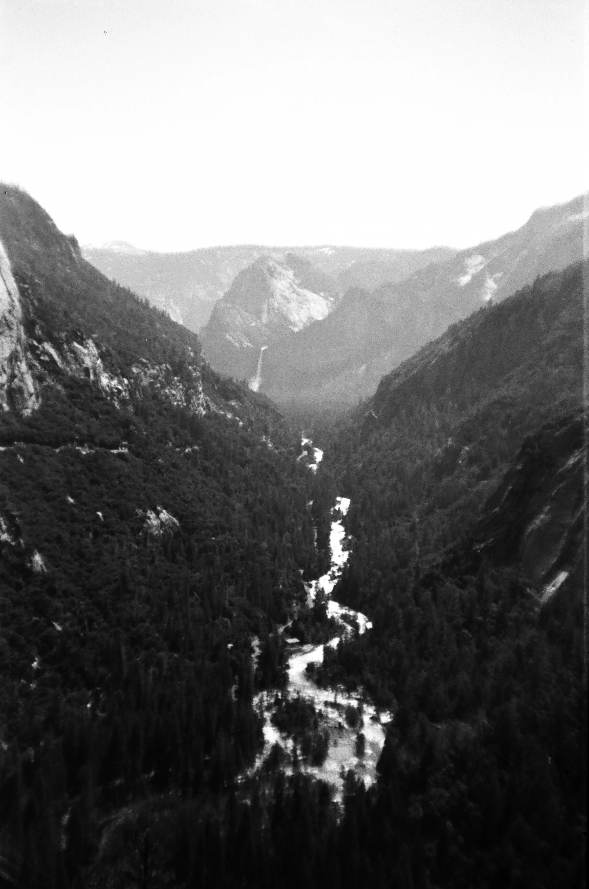 The-Argus A3 Ferrania P30 Yosemite-10.jpg