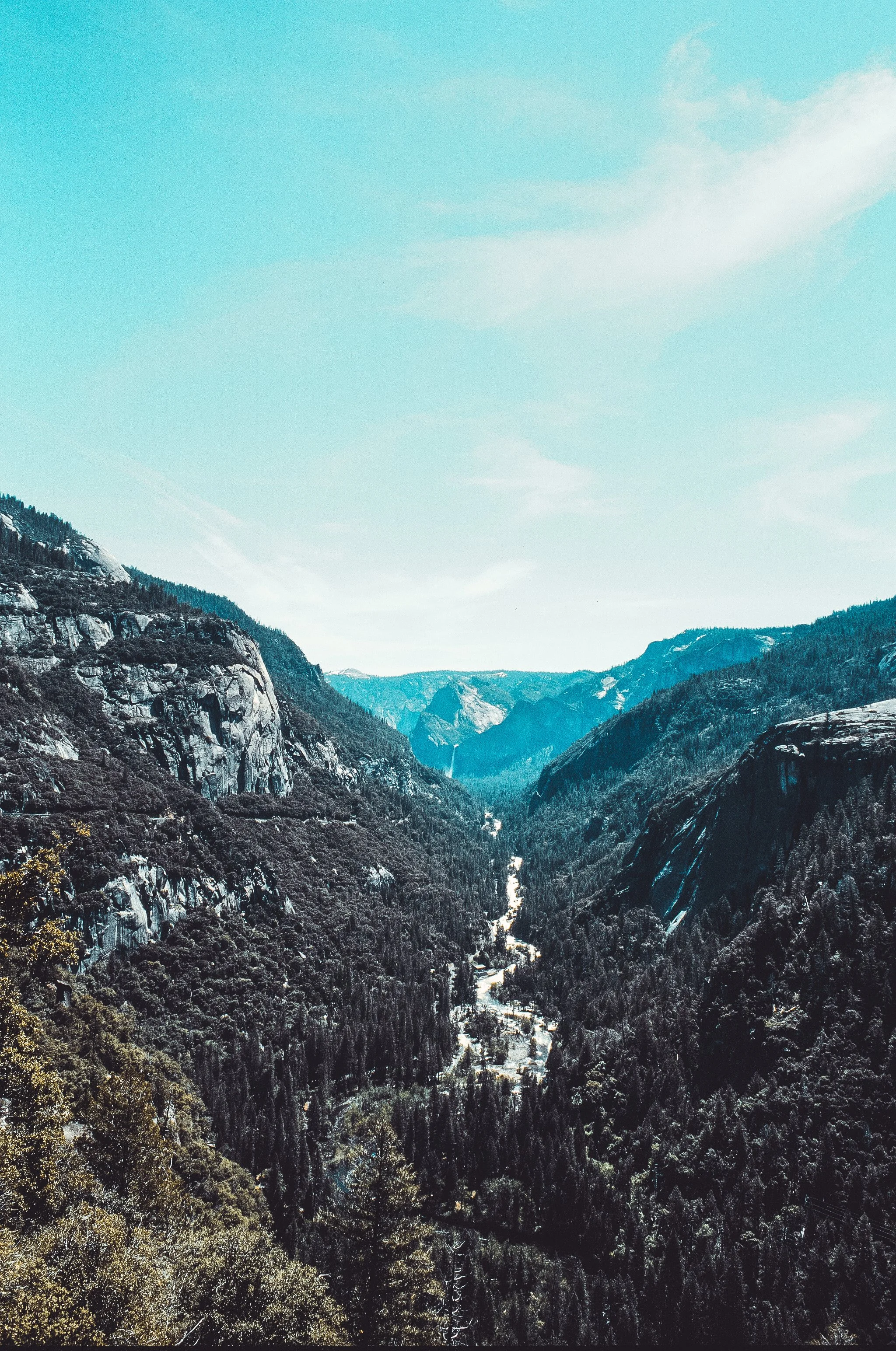 The-Yosemite Ektachrome Hard Edits-5.jpg