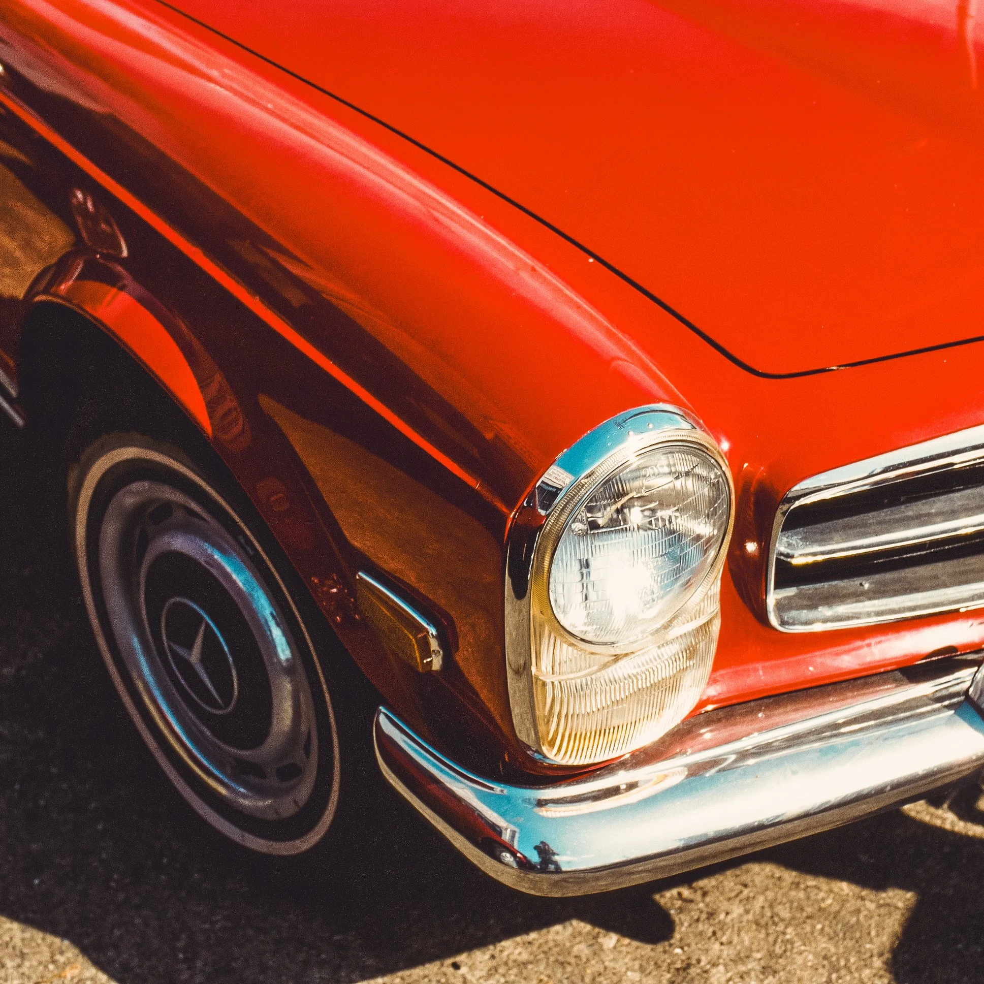 The-Yosemite 35mm Misc Travel Shots-79.jpg