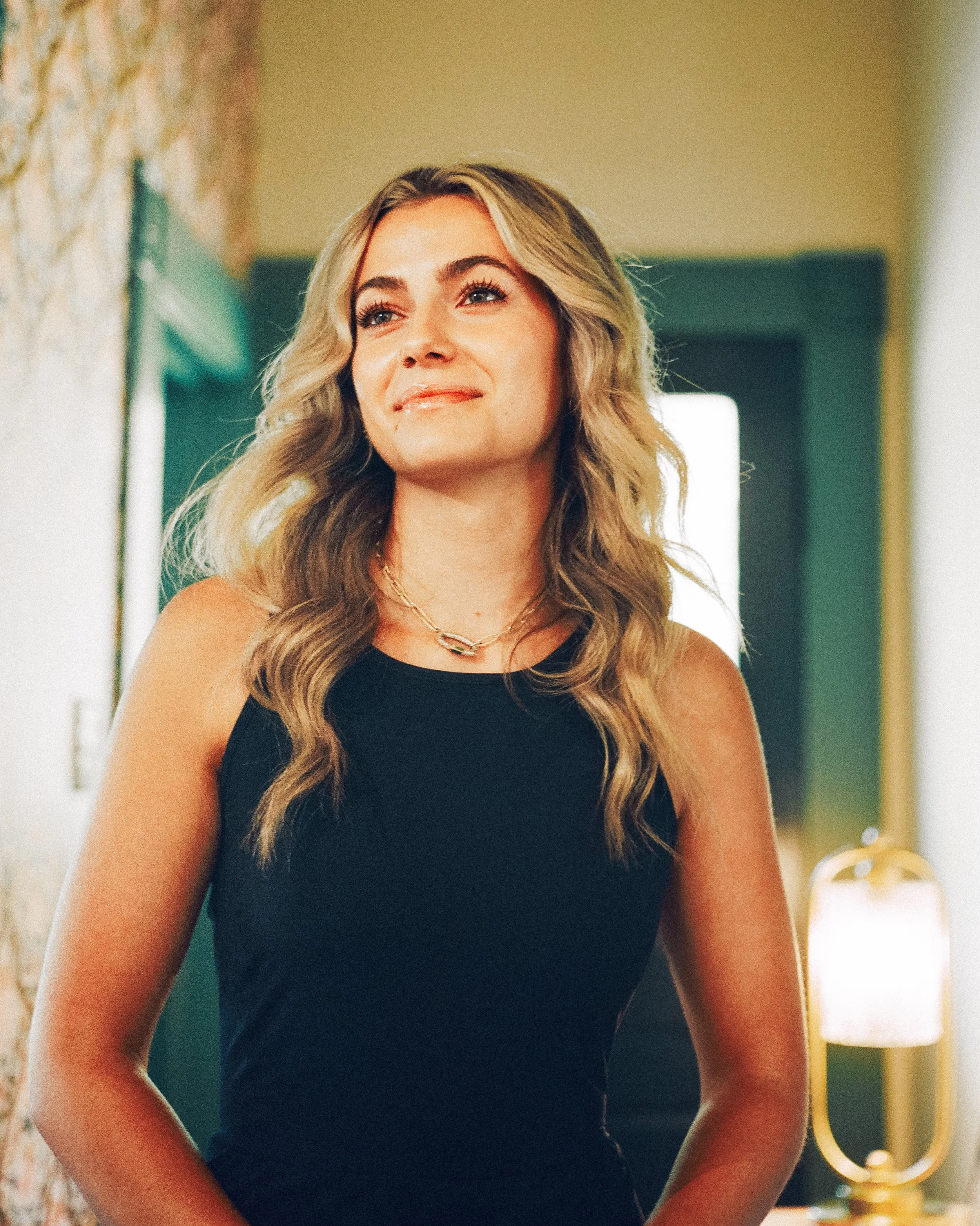 AG - Medium Format Probably the Minolta Autocord