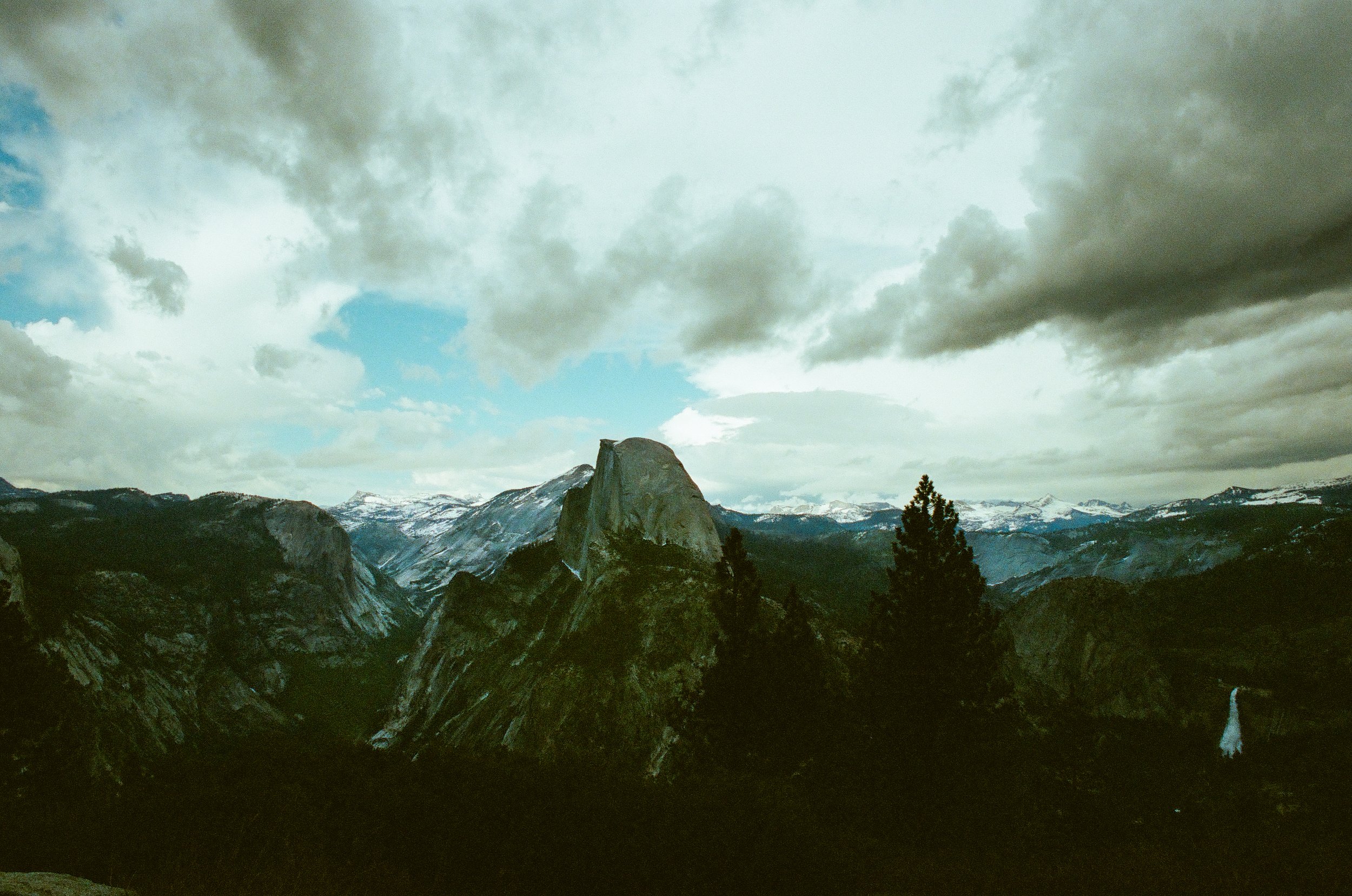 The-Yosemite 35mm Nikon FE2-5.jpg