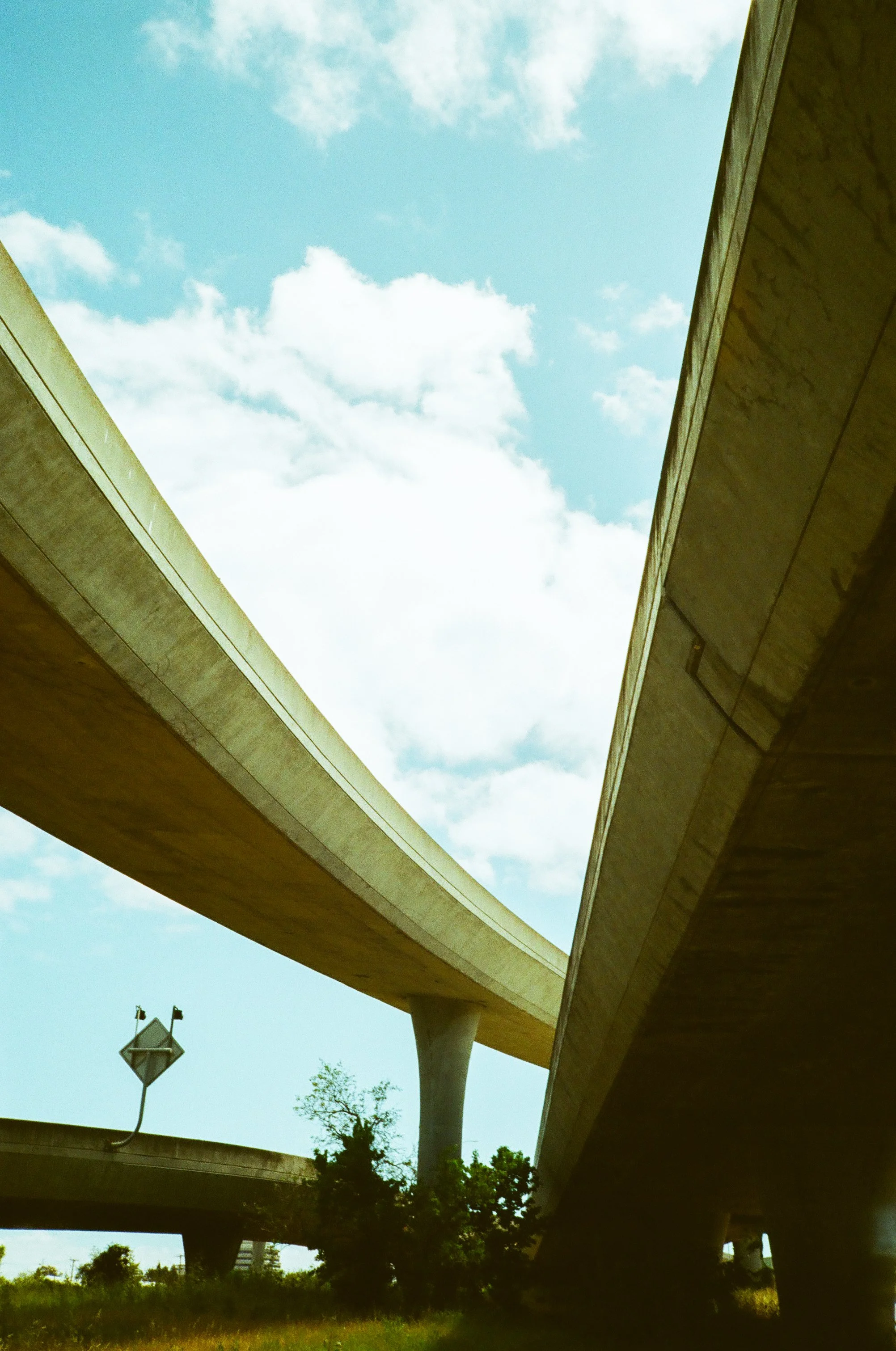 The-Yosemite 35mm Misc Travel Shots-86.jpg