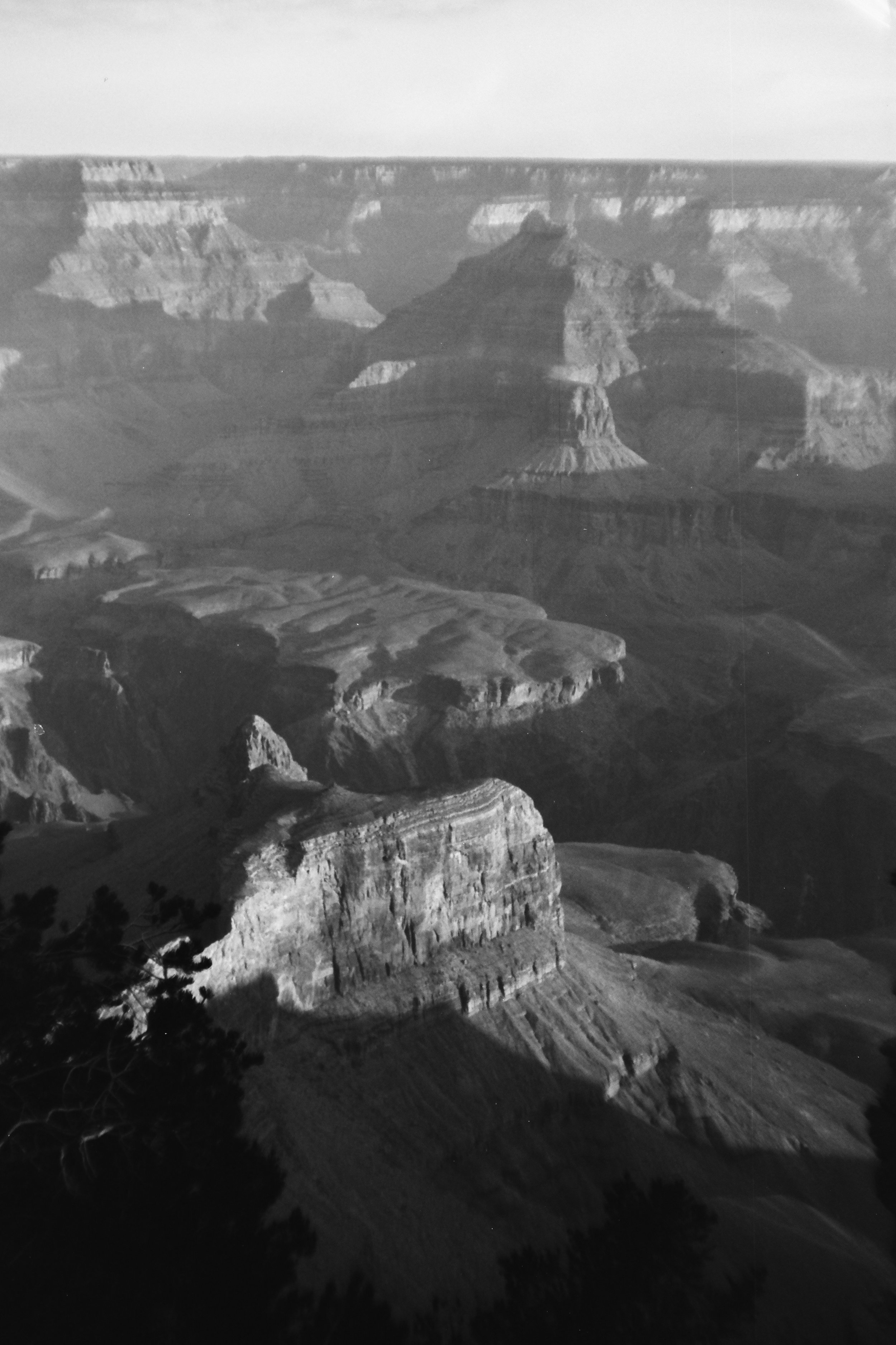 Grand Canyon Argus A3 Fer P30 2-25 3.jpg