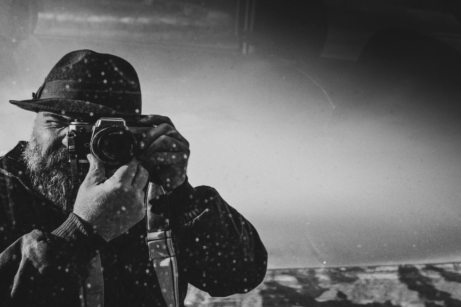 Mike Grand Canyon FE2 Gold 200 2-25 3 (Large).jpg