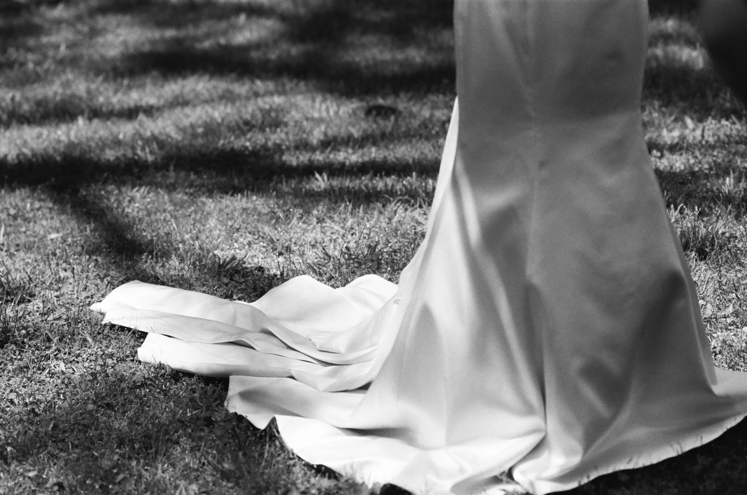 FE2 TriX Alexis and Team 20.jpg