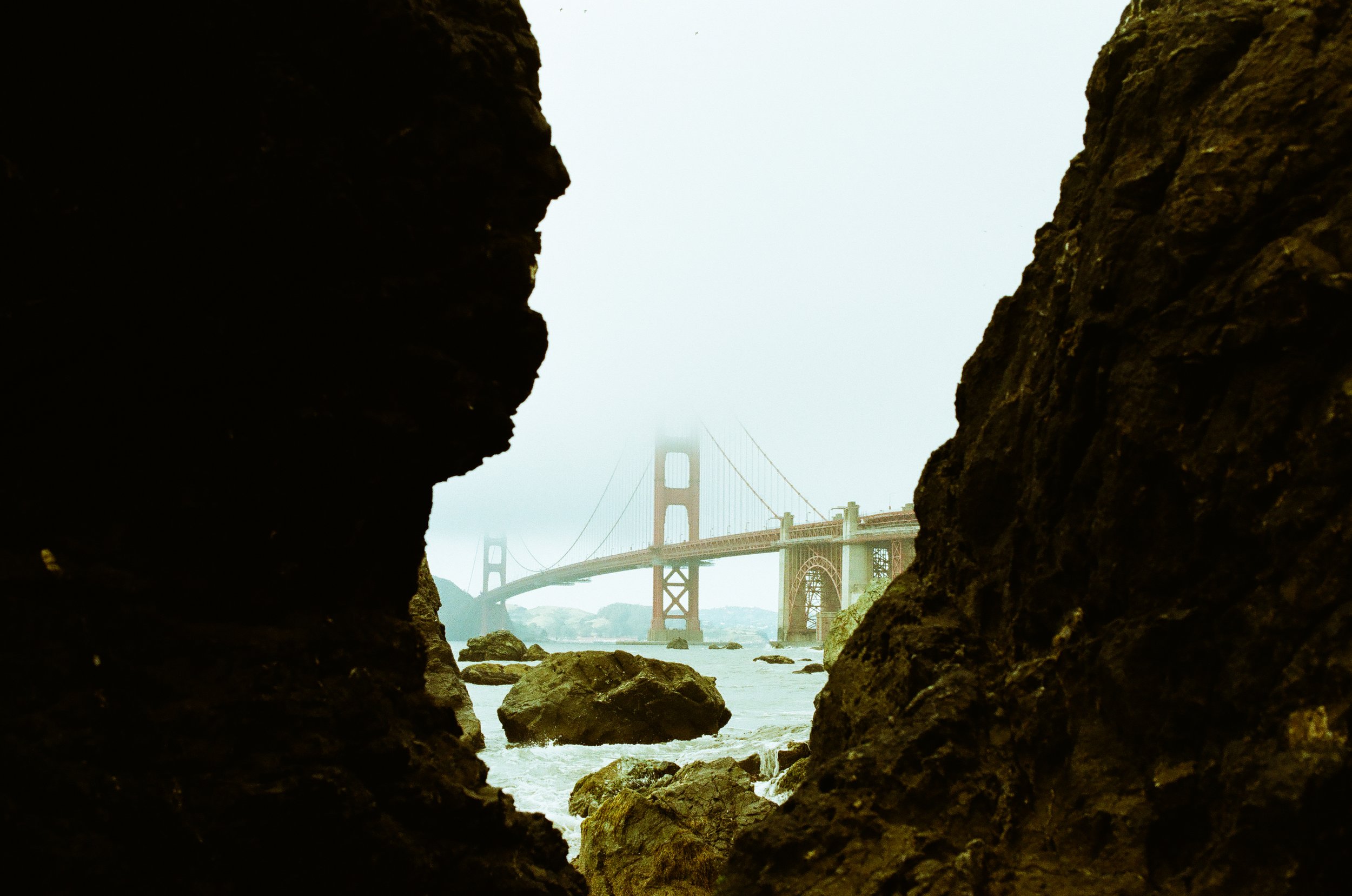 The-Golden Gate 35mm Gold 200-26.jpg