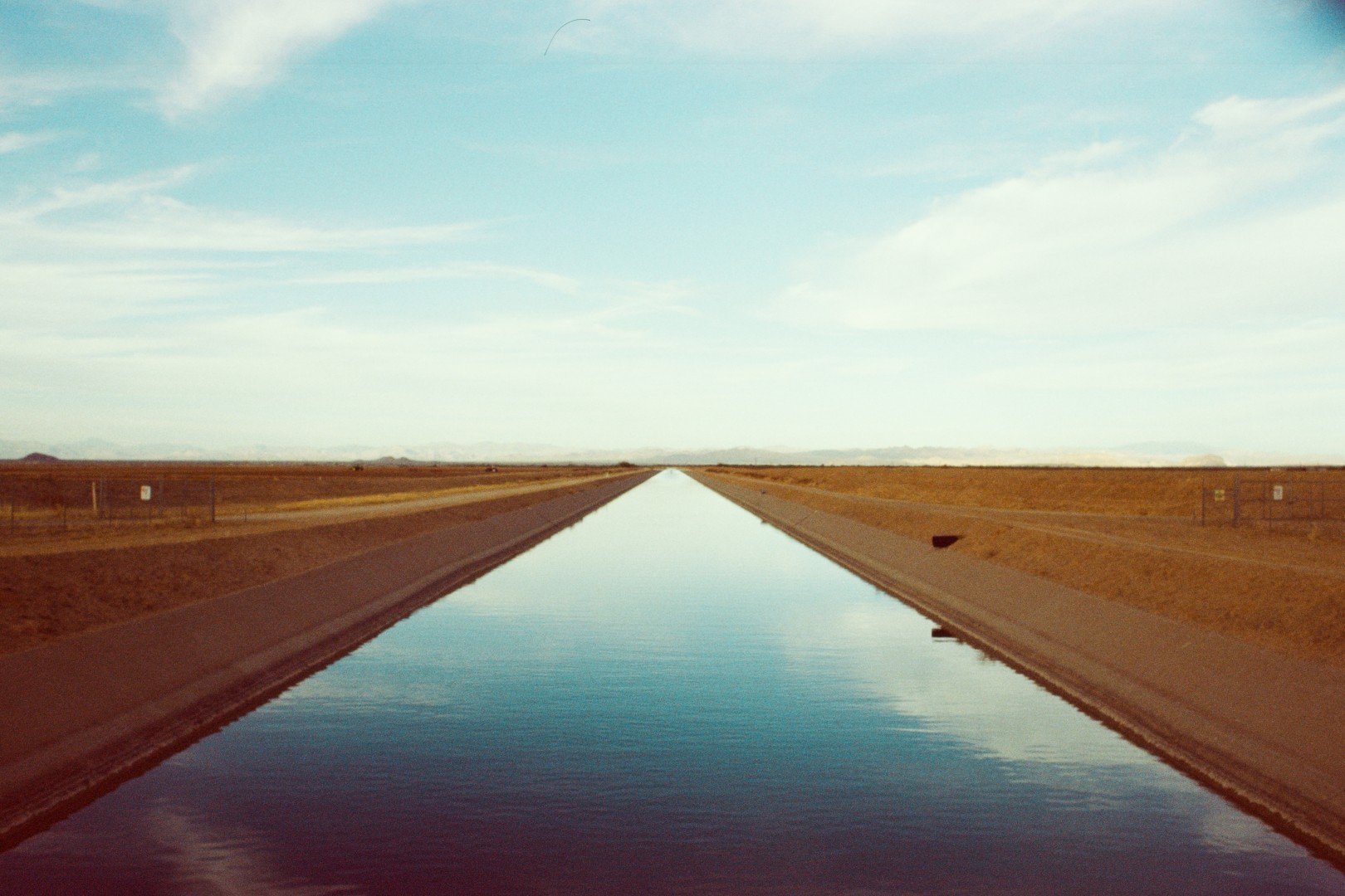 AZ FE2 Elite Chrome 200 2-25 14 (Large).jpg