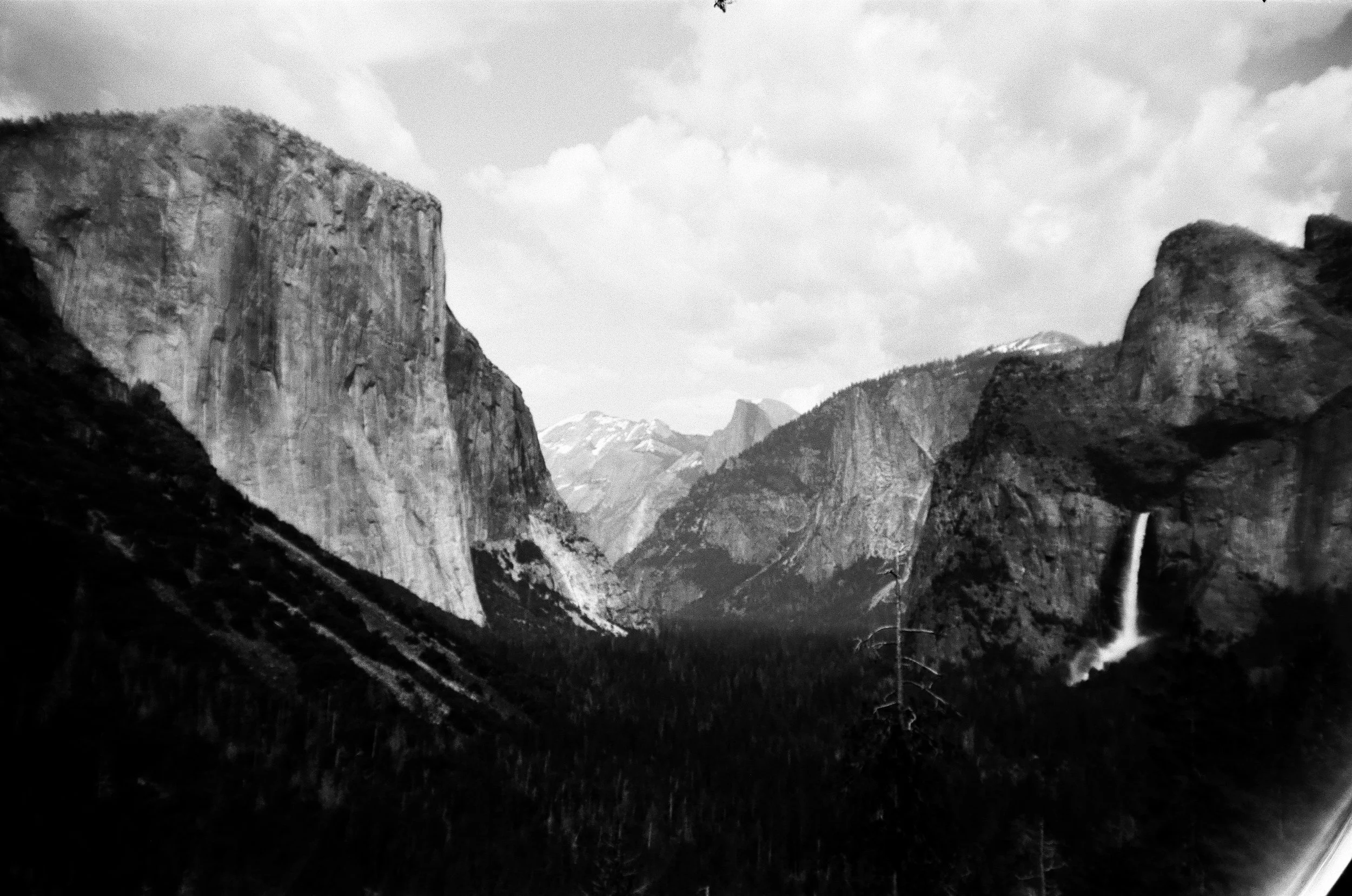 The-Argus A3 Ferrania P30 Yosemite-17.jpg