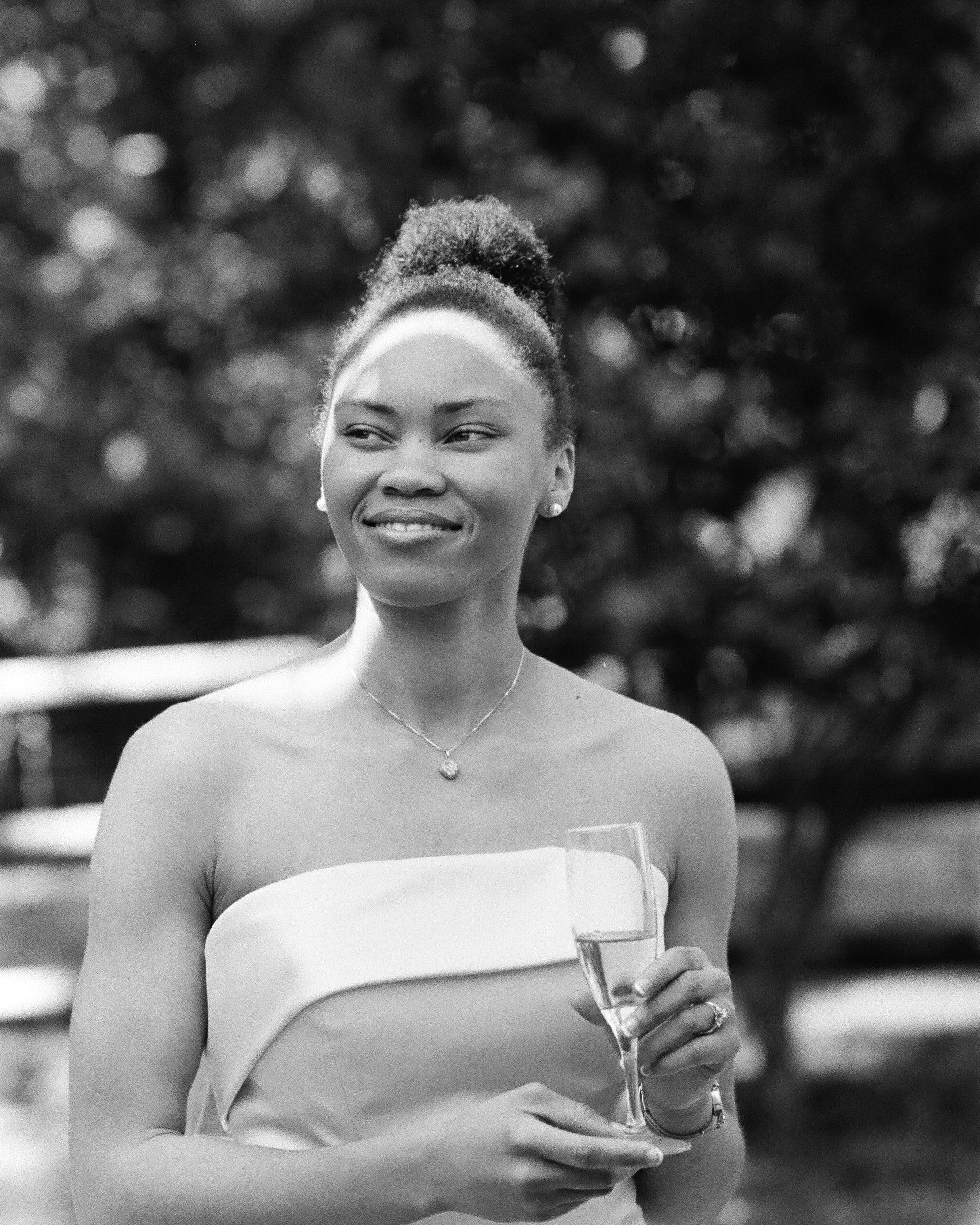 FE2 TriX Alexis and Team 21.jpg