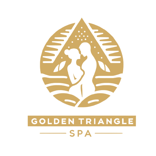 Golden Triangle Spa