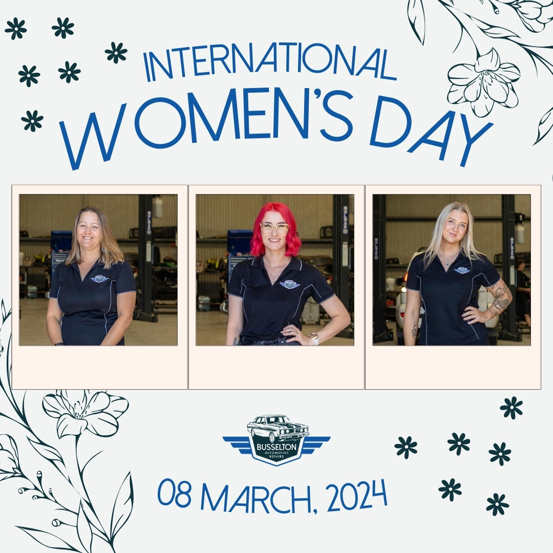 🌟 Happy International Women's Day! 🌟

This year's theme of &quot;Invest in Women&quot; resonates deeply with us as we take a moment to recognize and celebrate the incredible women right here in our team.

I'm Bek, and one of my aspirations has been