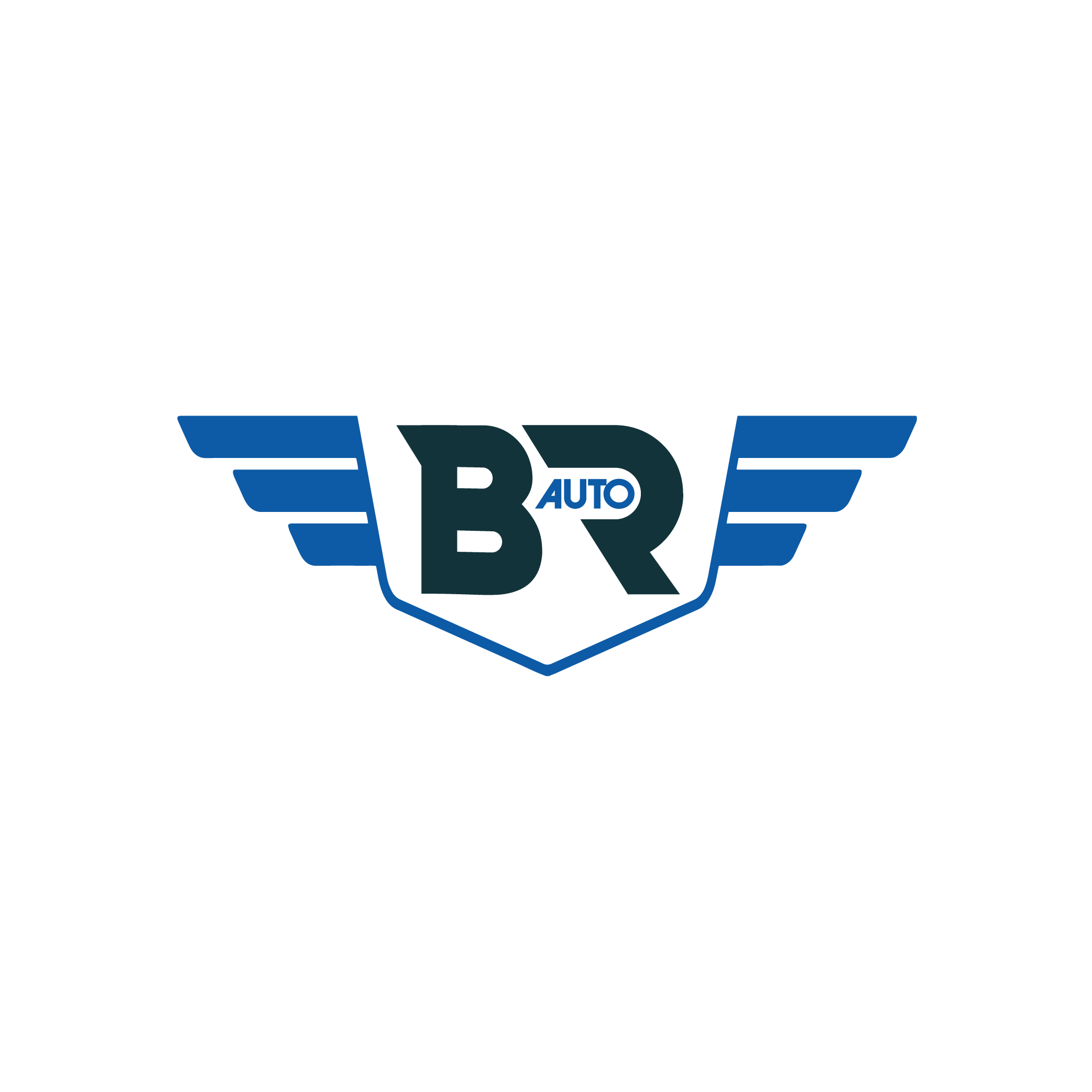 What’s included in a Car Service at Busselton Automotive Repairs