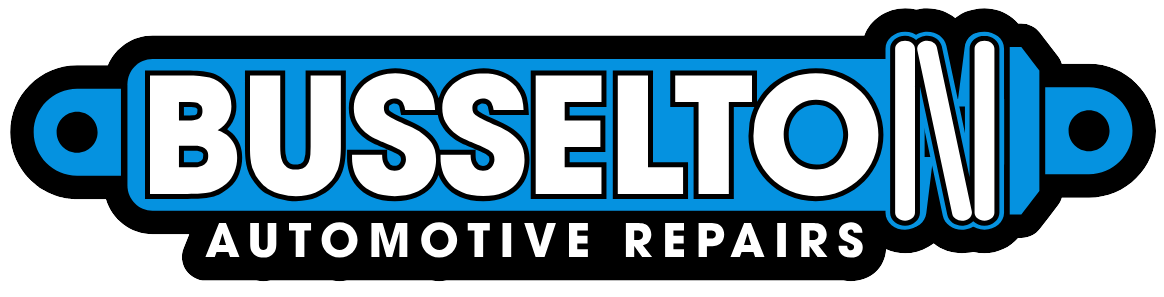 Busselton Auto Repairs