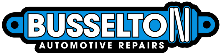 Busselton Automotive Repairs
