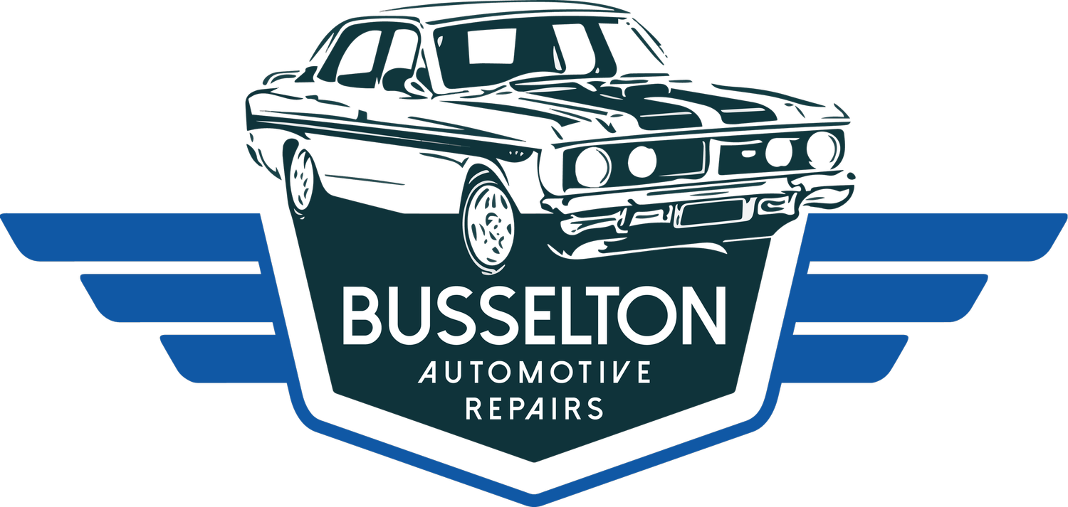 Busselton Auto Repairs