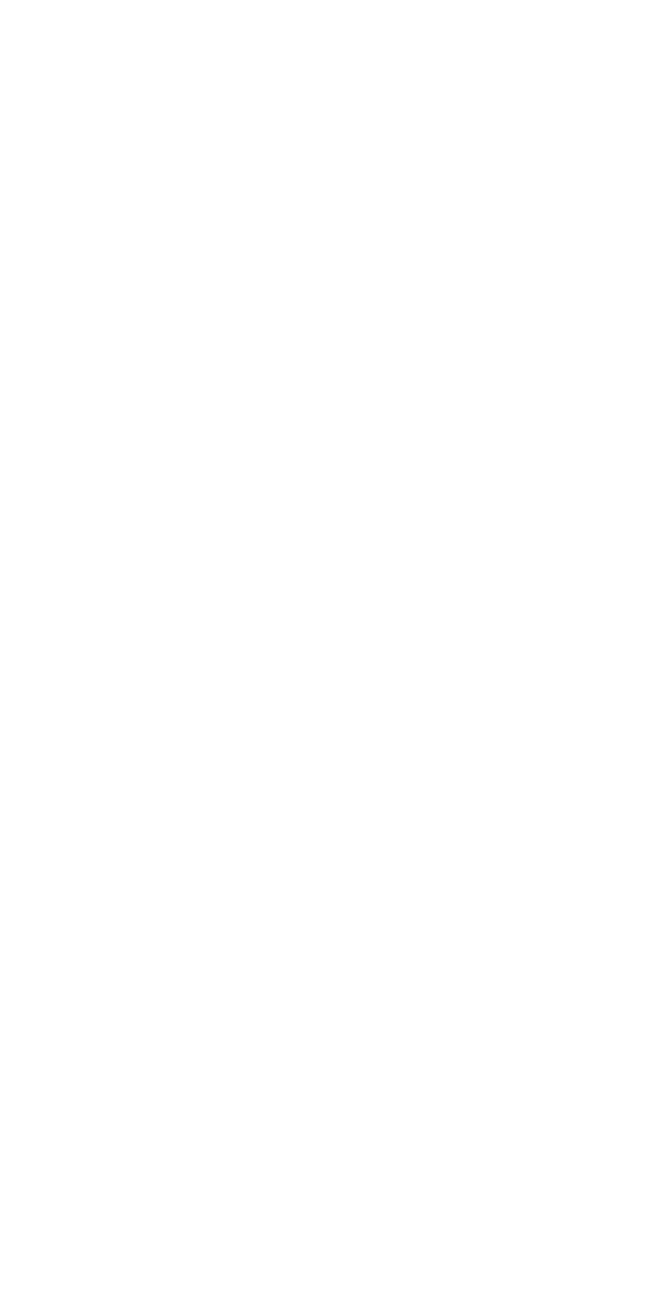 The logo of United Nations Development Programme. UN emblem above the letters U‑N‑D‑P stacked in four squares.