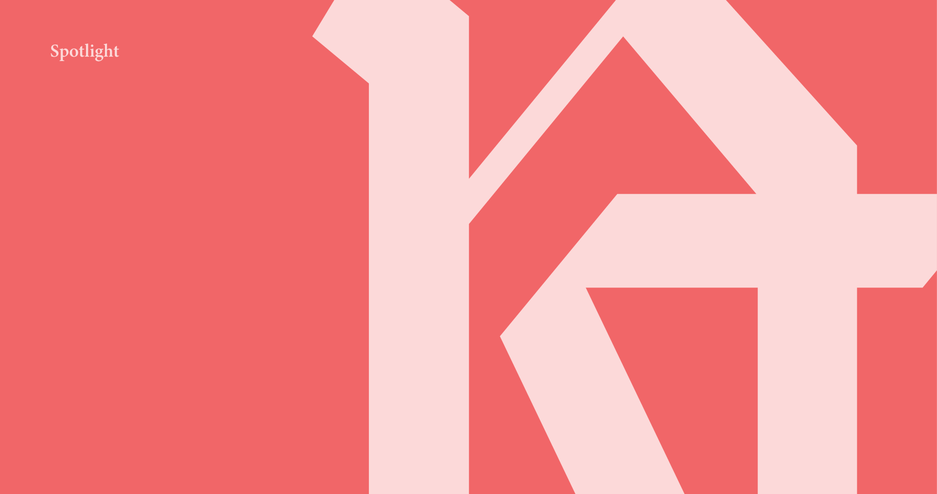 10.gif