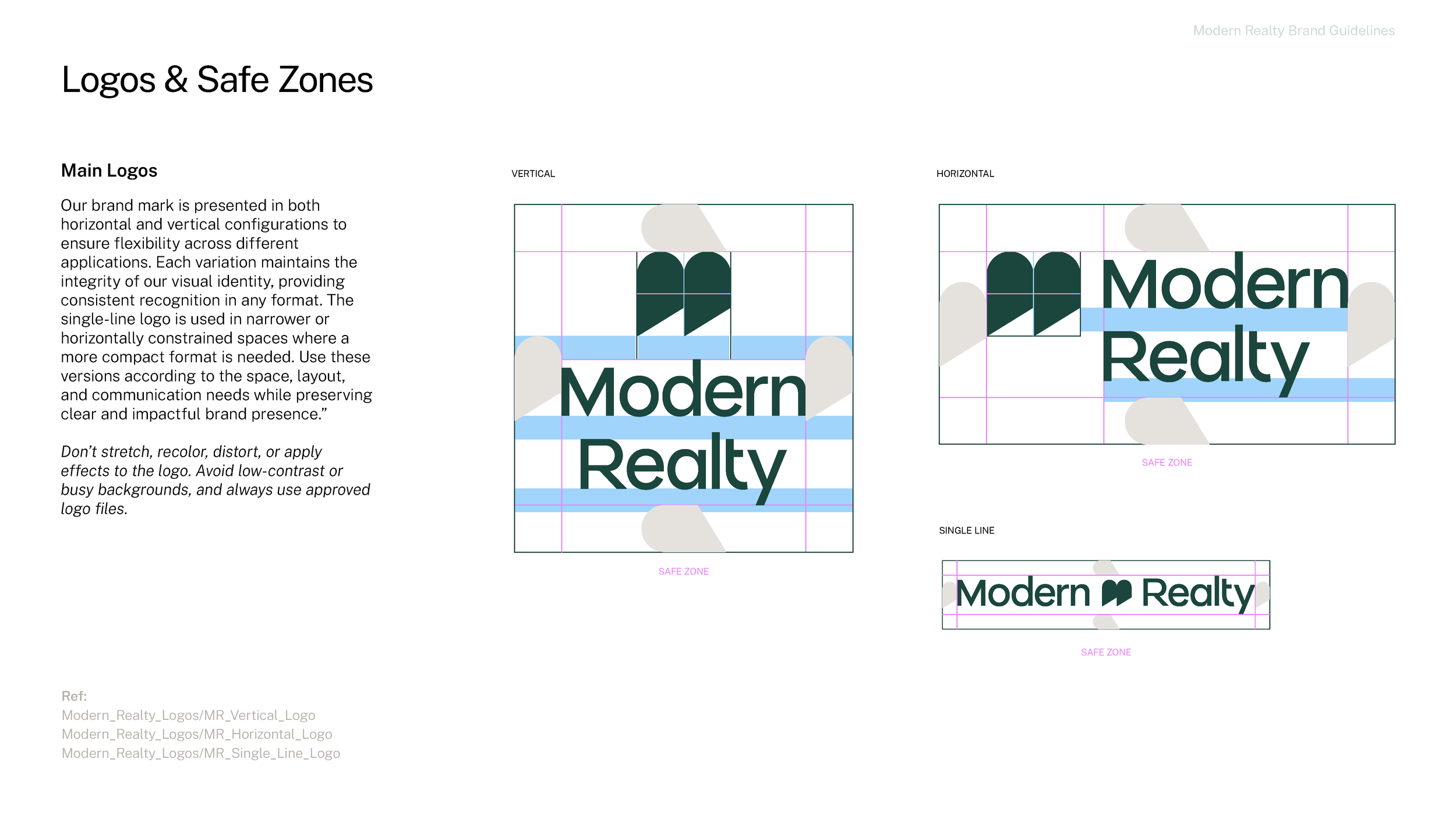Modern_Realty_Visual_Guidelines_Page_04.png
