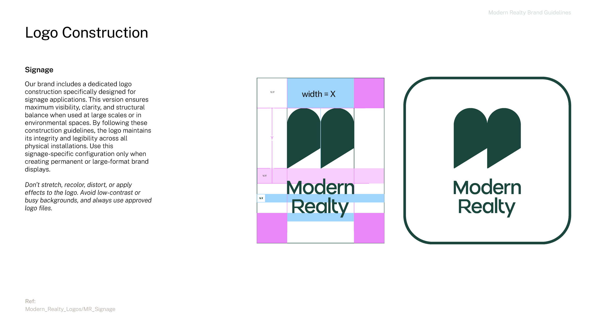 Modern_Realty_Visual_Guidelines_Page_05.png
