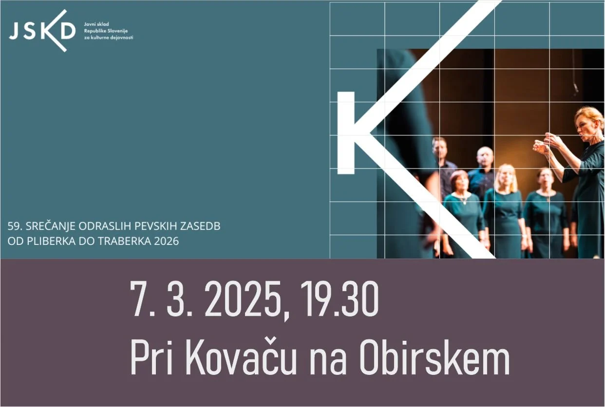 Od Pliberka do Traberka