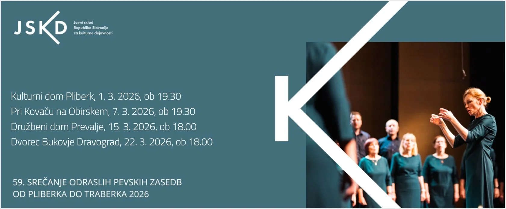 Od Pliberka do Traberka 