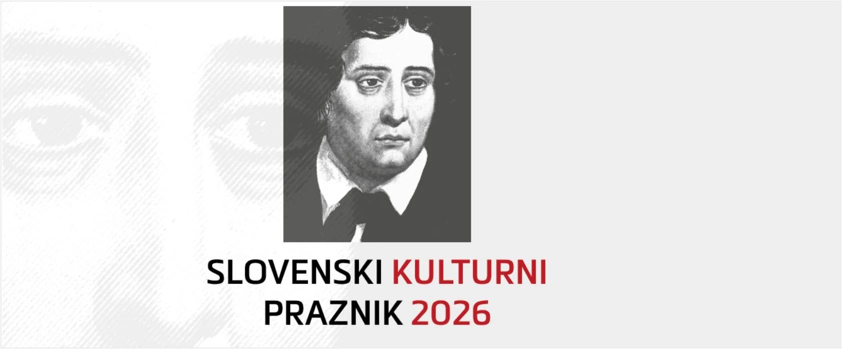 Slovenski kulturni praznik