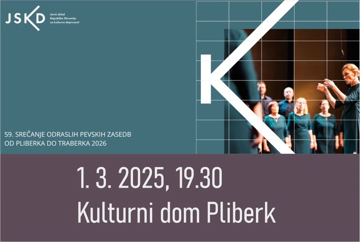 Od Pliberka do Traberka