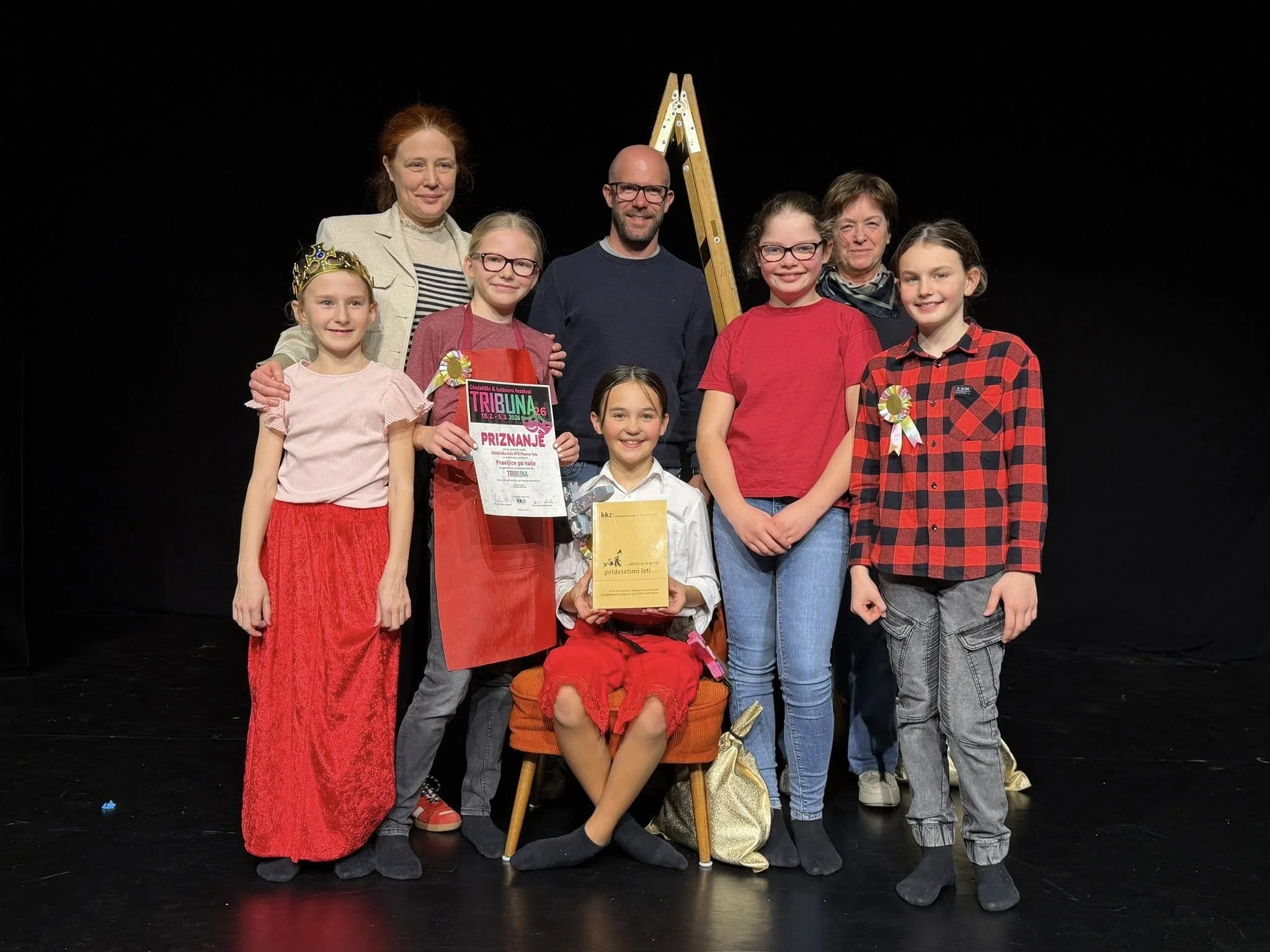 Otroška GŠ Sele.jpg