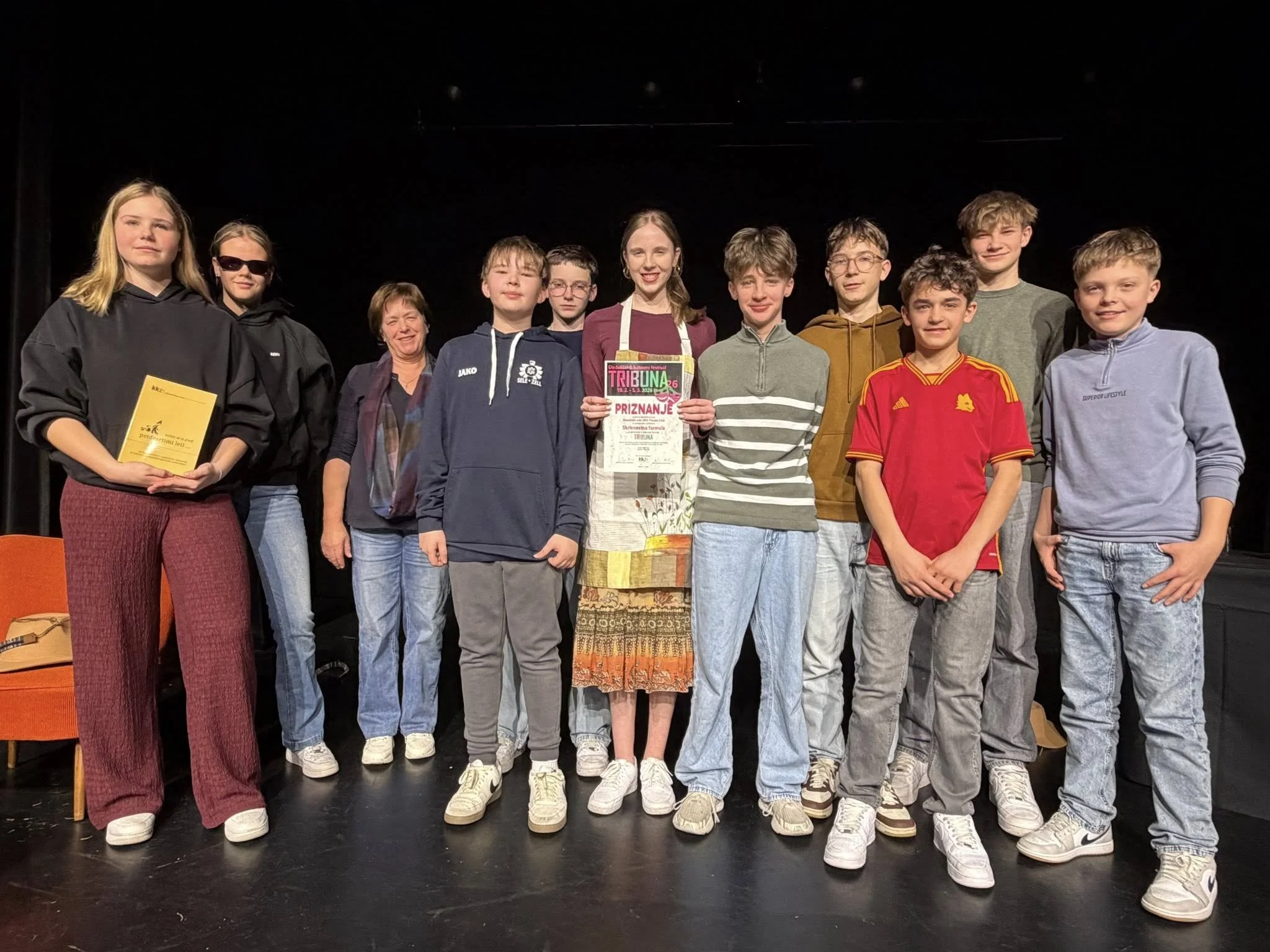 mladinska GŠ Sele.jpg