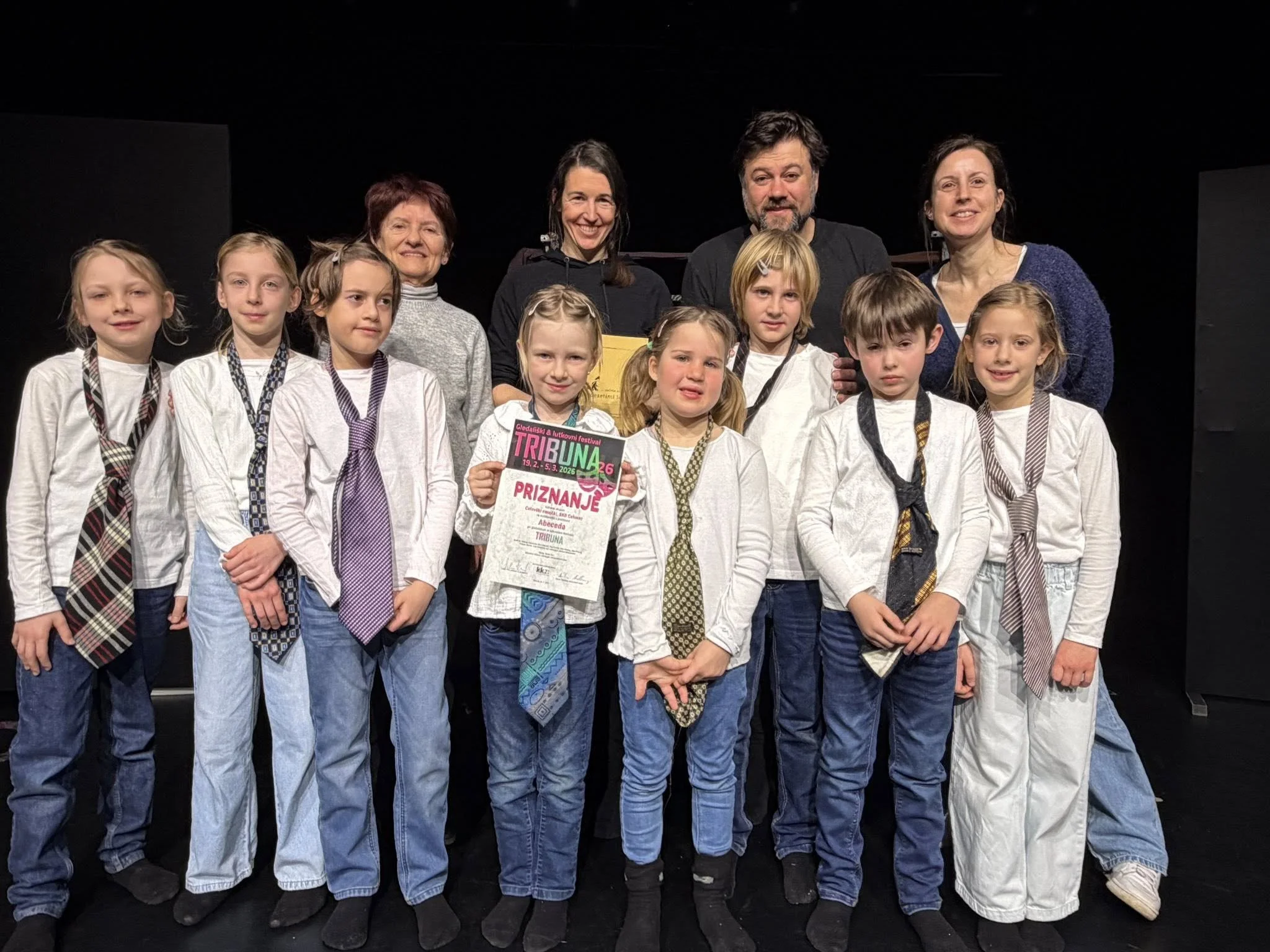 Celovški zmajčki.jpg