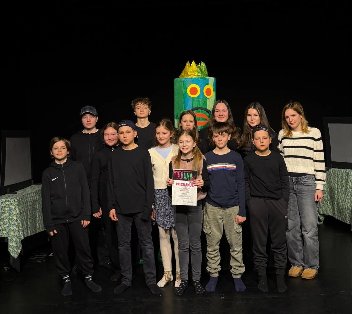 Lutke SPD Radiše.jpg